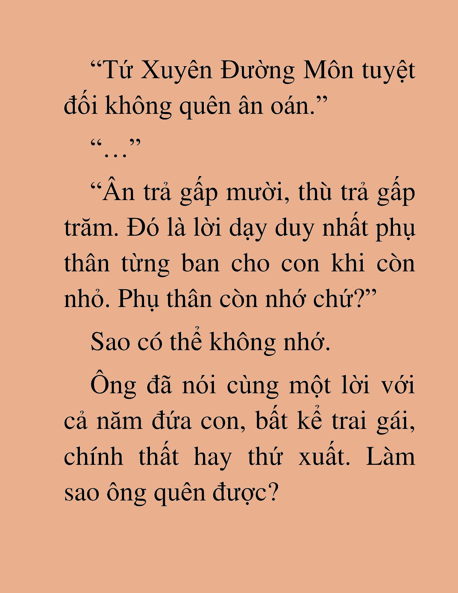 Đọc truyện HAT[NOVEL] Cách Sống Sót Của Thiên Tài Độc Công - Chap 28