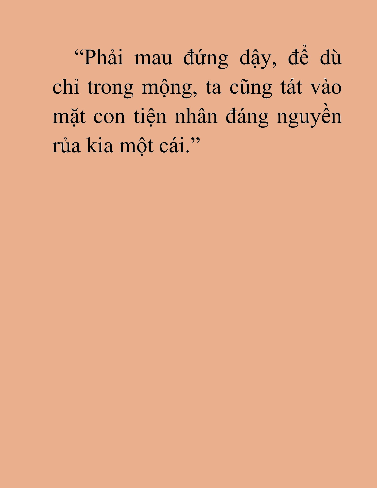 Đọc truyện HAT[NOVEL] Cách Sống Sót Của Thiên Tài Độc Công - Chap 3