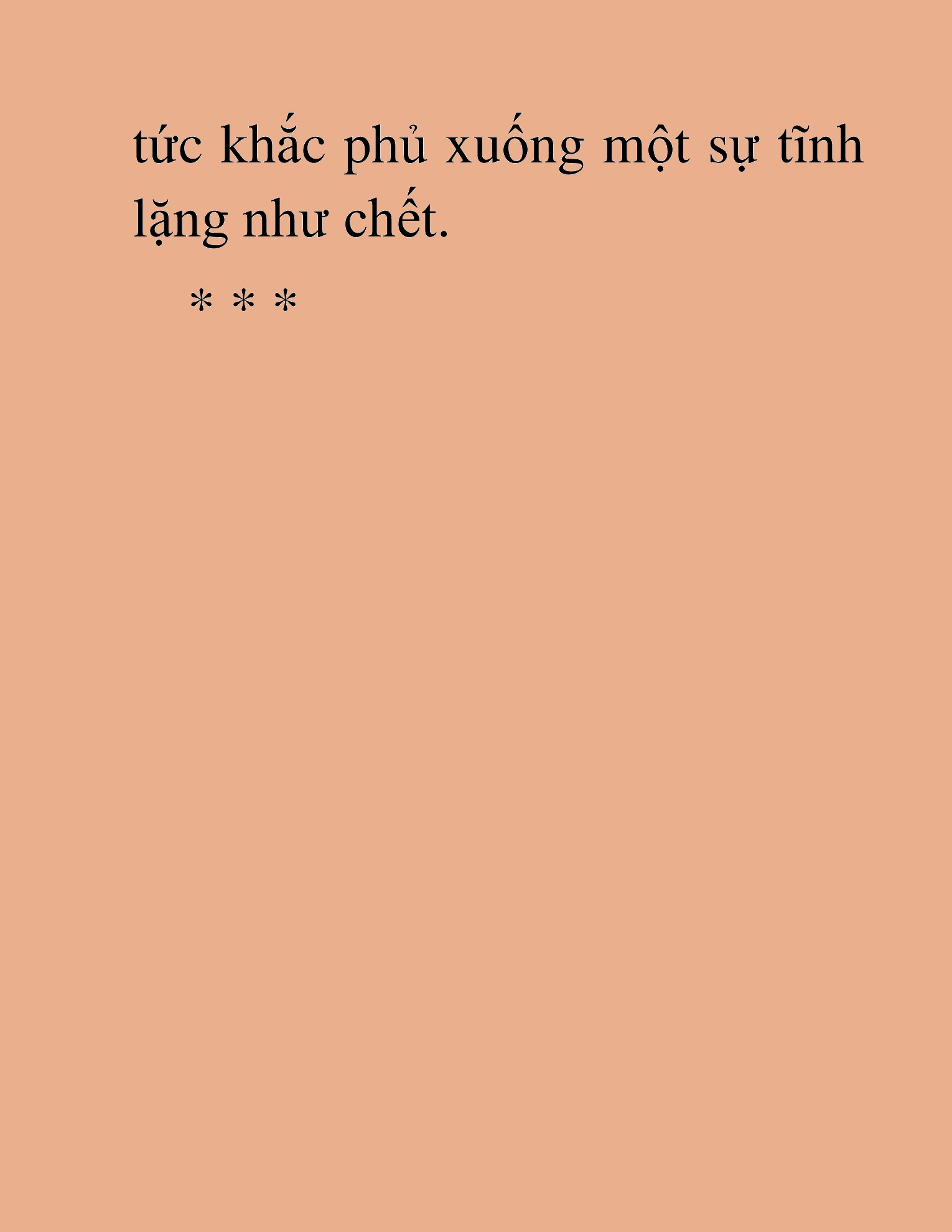 Đọc truyện HAT[NOVEL] Cách Sống Sót Của Thiên Tài Độc Công - Chap 32