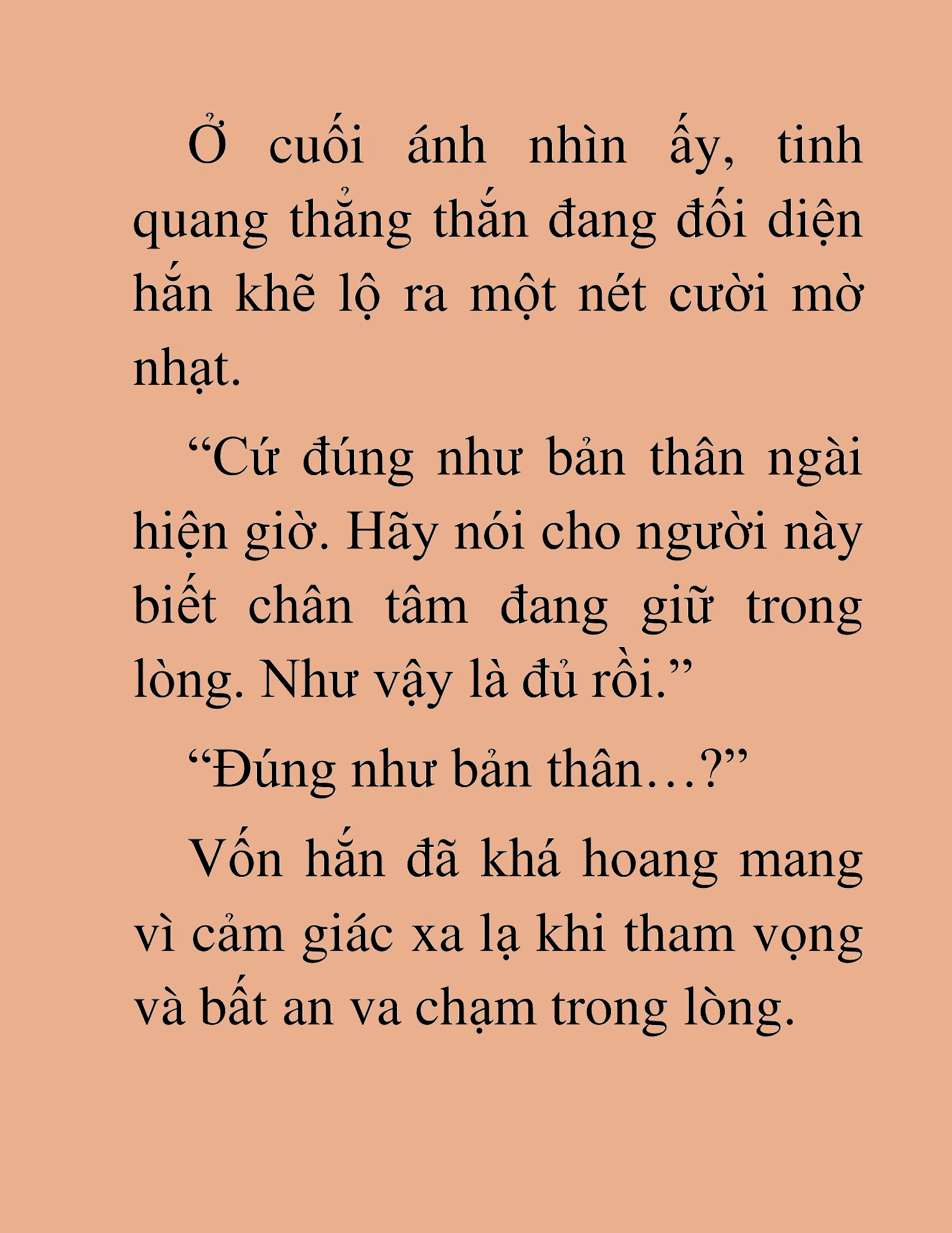 Đọc truyện HAT[NOVEL] Cách Sống Sót Của Thiên Tài Độc Công - Chap 39