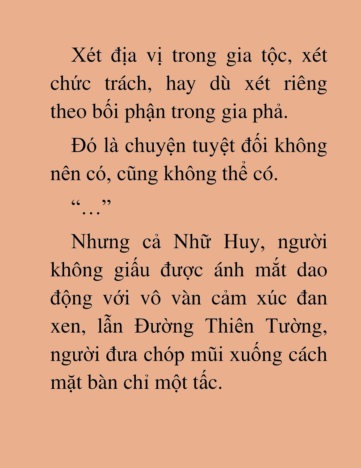 Đọc truyện HAT[NOVEL] Cách Sống Sót Của Thiên Tài Độc Công - Chap 41