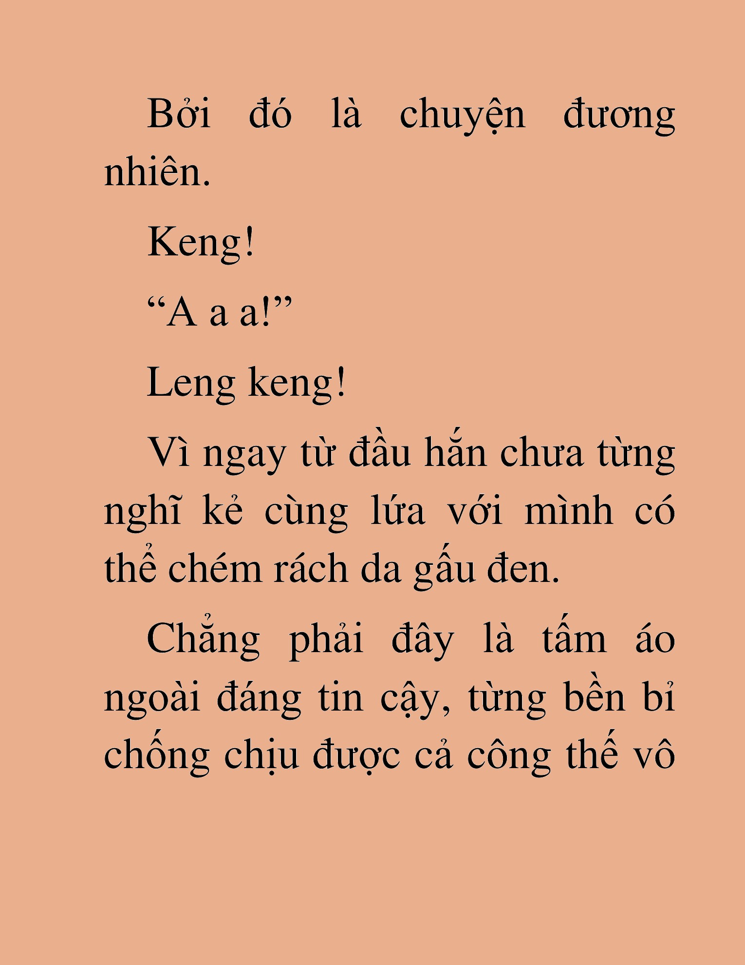 Đọc truyện HAT[NOVEL] Cách Sống Sót Của Thiên Tài Độc Công - Chap 50