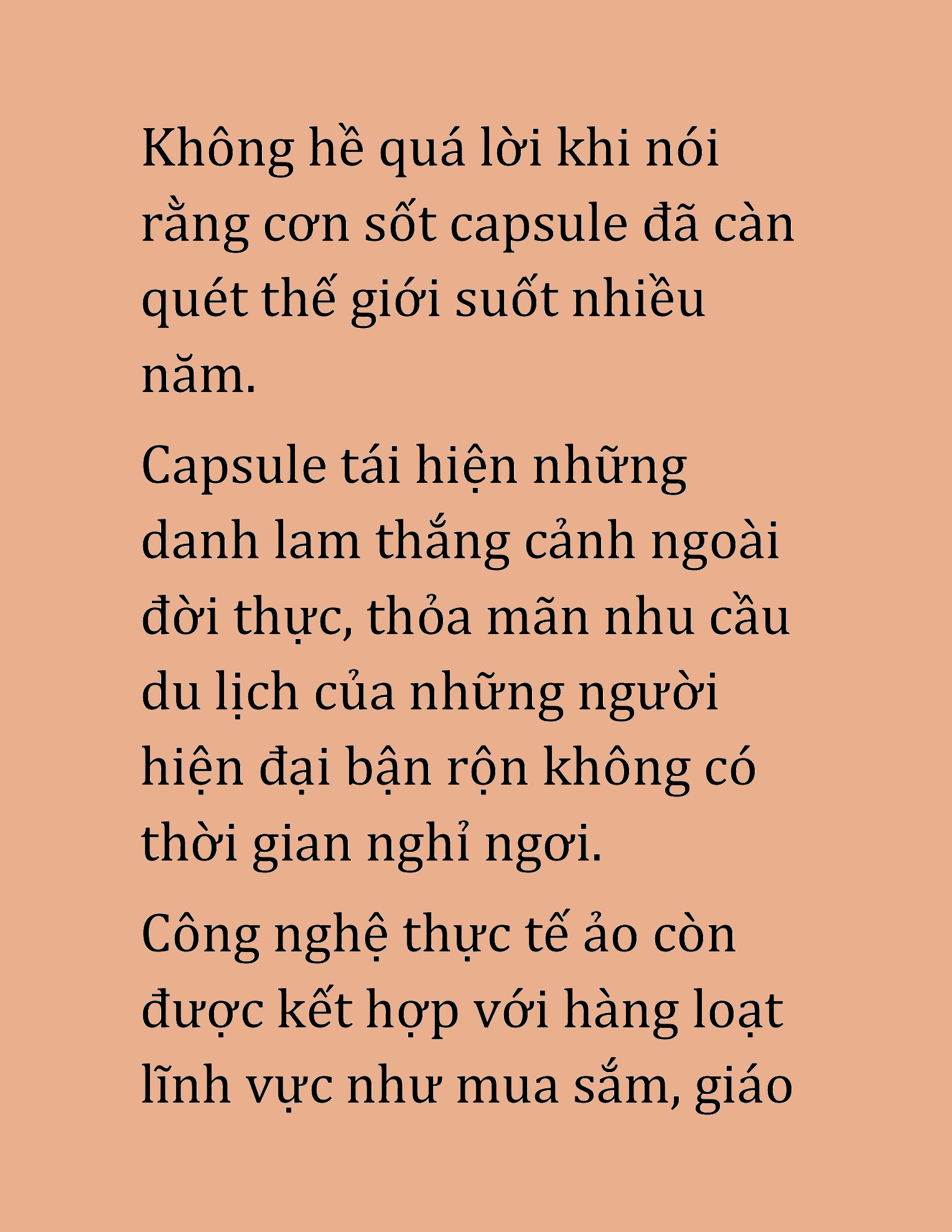 Đọc truyện HAT[NOVEL] Cao Thủ Kiếm Thuật Stream Game - Chap 1