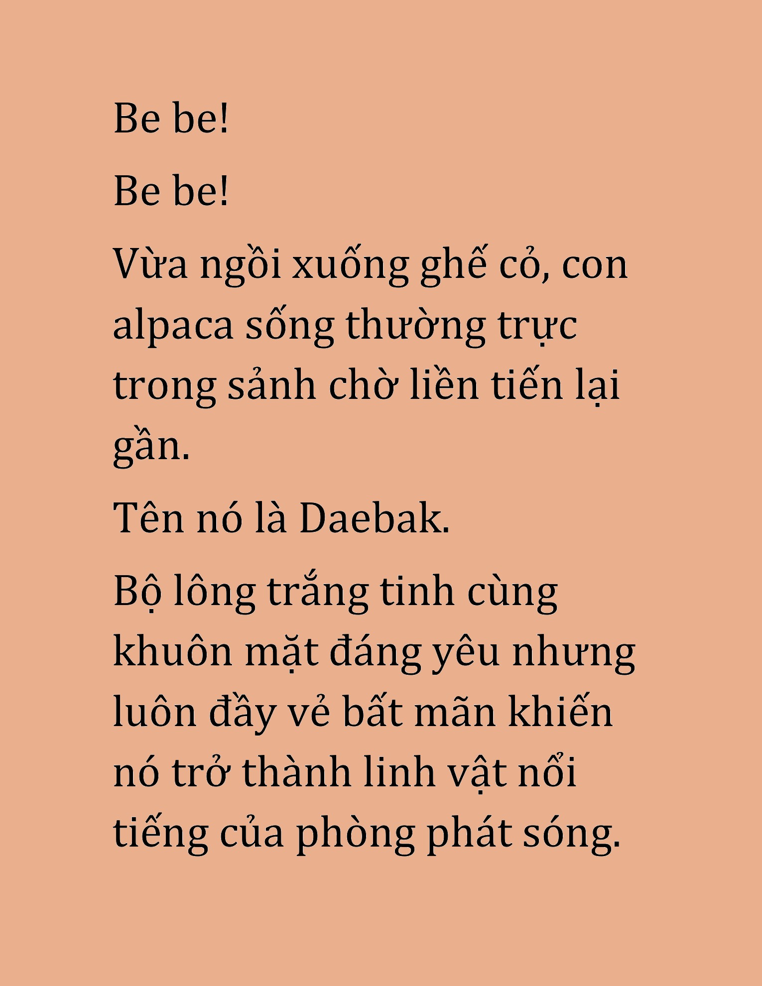 Đọc truyện HAT[NOVEL] Cao Thủ Kiếm Thuật Stream Game - Chap 11