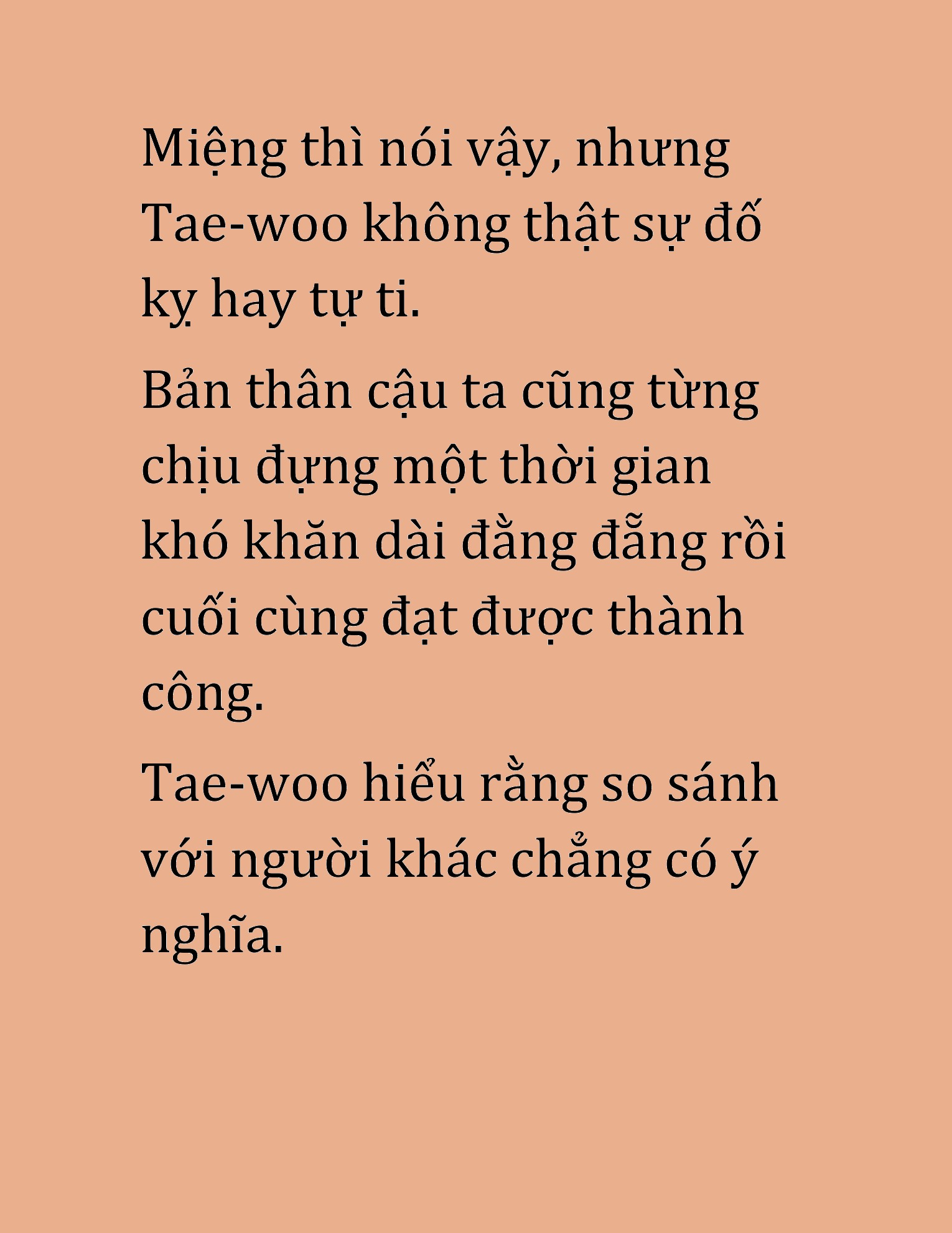 Đọc truyện HAT[NOVEL] Cao Thủ Kiếm Thuật Stream Game - Chap 11