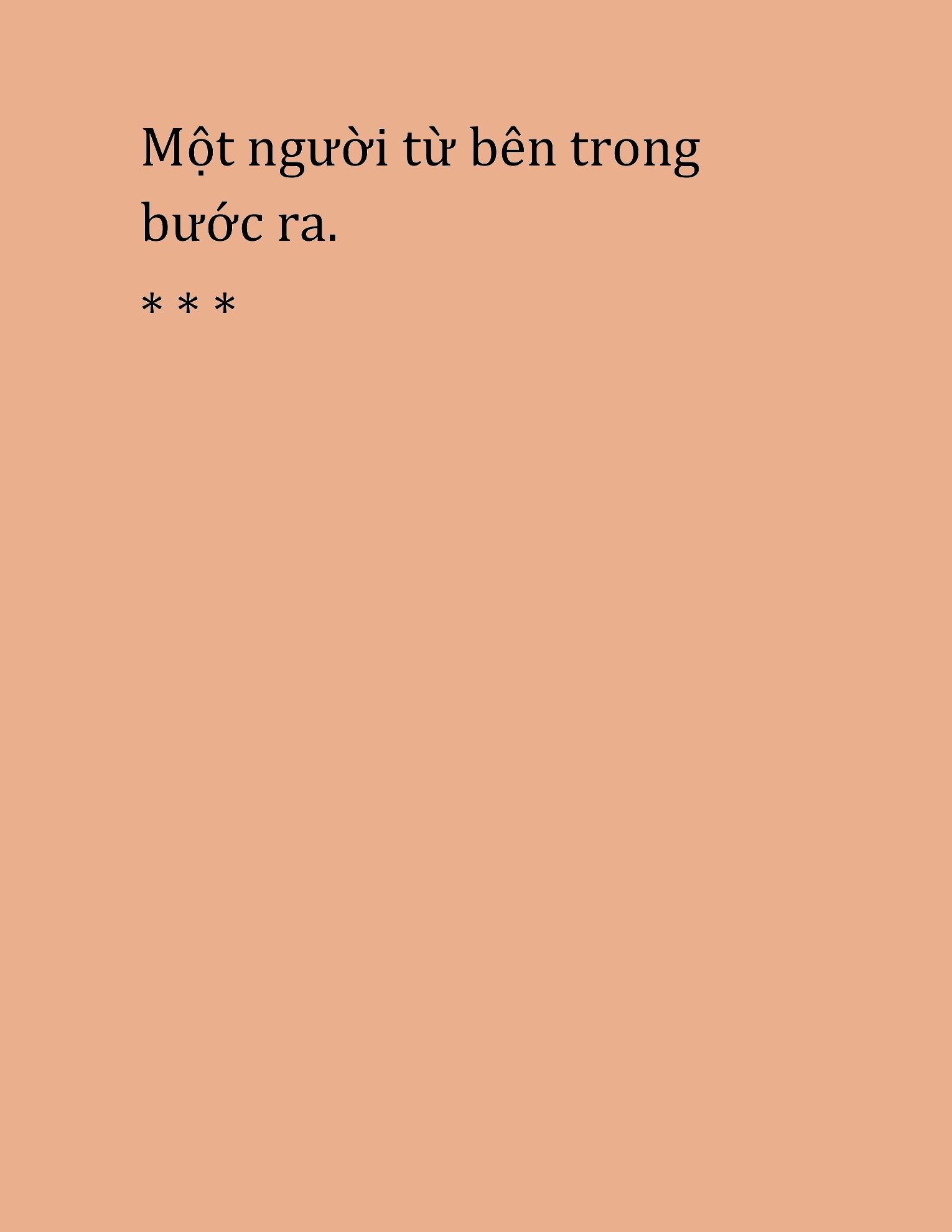 Đọc truyện HAT[NOVEL] Cao Thủ Kiếm Thuật Stream Game - Chap 11