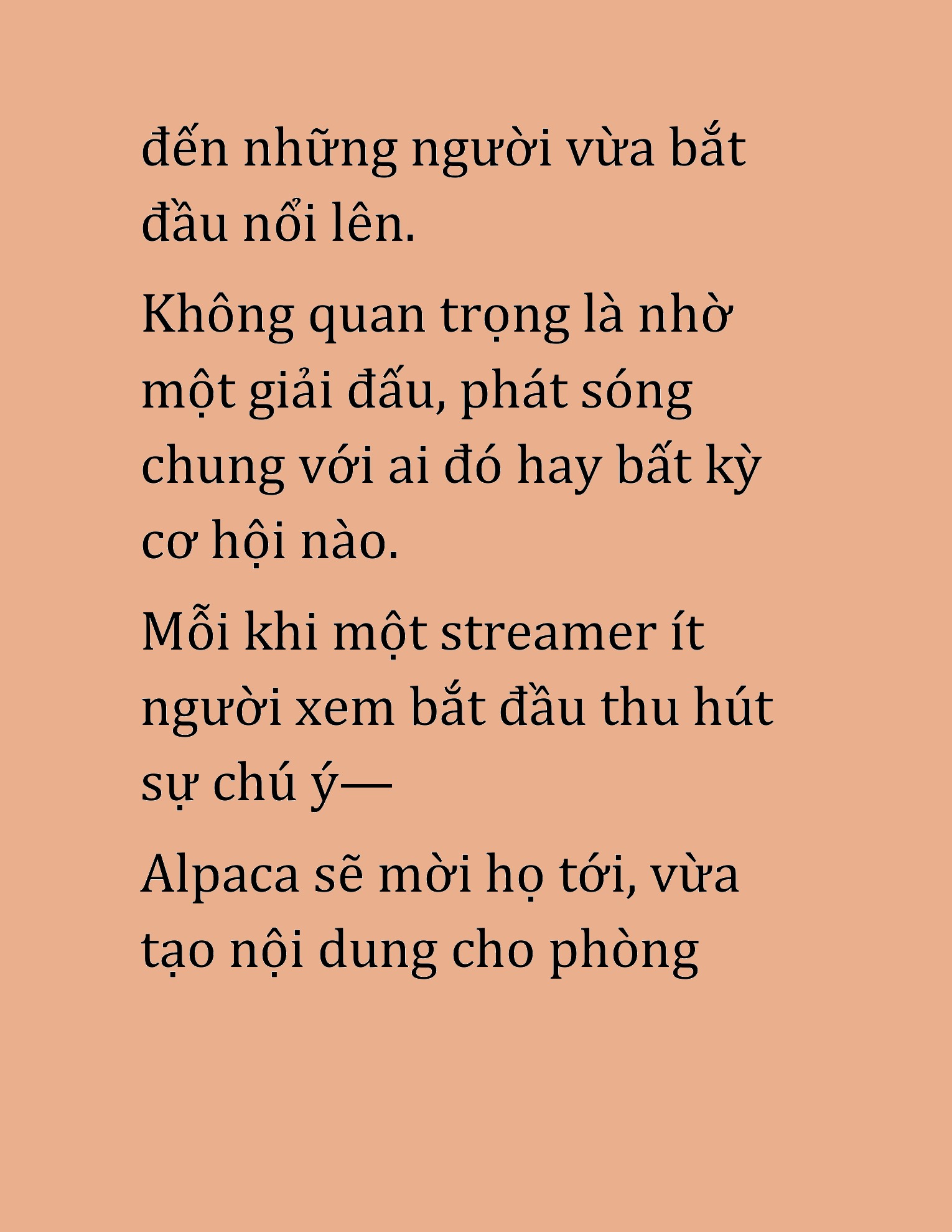 Đọc truyện HAT[NOVEL] Cao Thủ Kiếm Thuật Stream Game - Chap 12