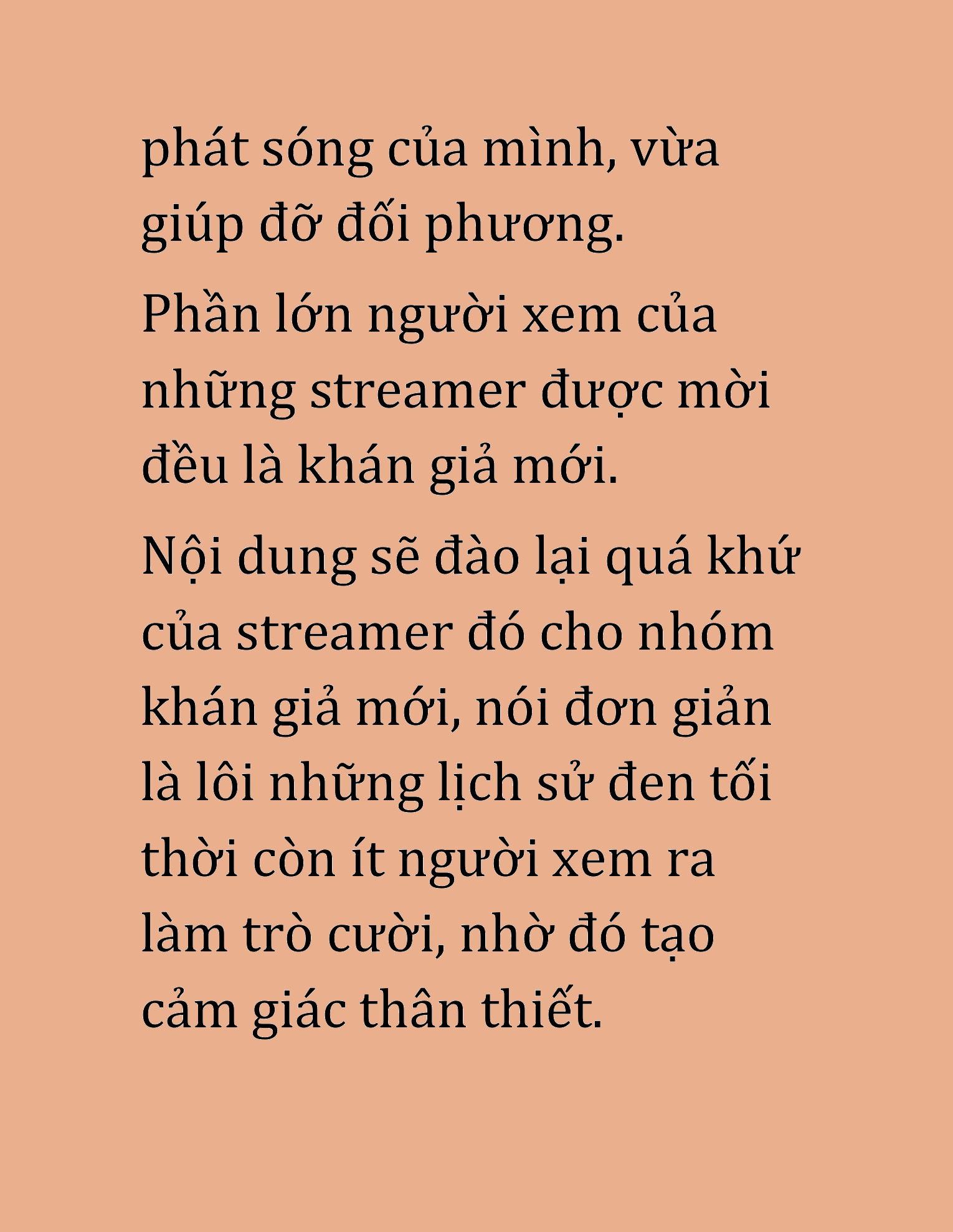 Đọc truyện HAT[NOVEL] Cao Thủ Kiếm Thuật Stream Game - Chap 12