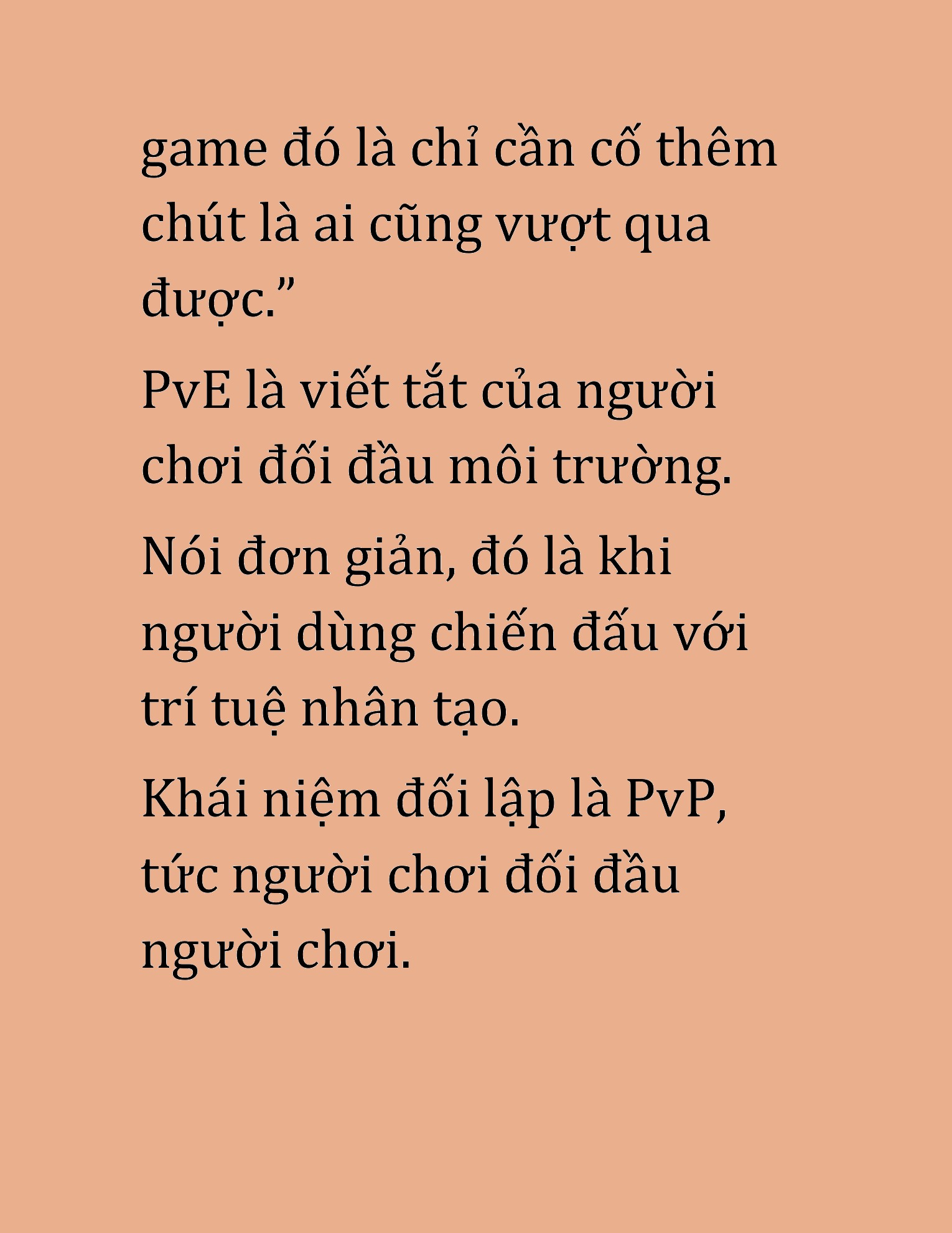 Đọc truyện HAT[NOVEL] Cao Thủ Kiếm Thuật Stream Game - Chap 12