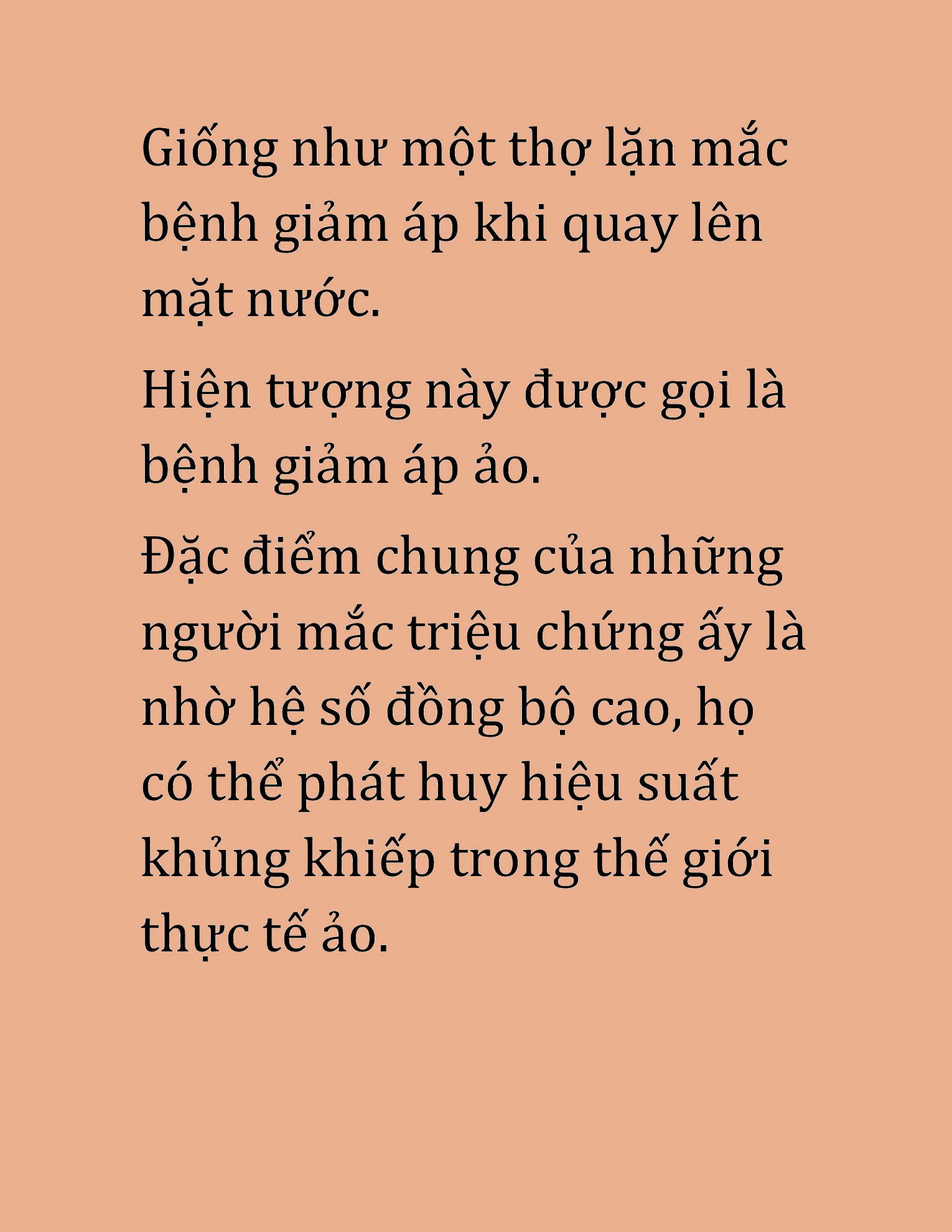 Đọc truyện HAT[NOVEL] Cao Thủ Kiếm Thuật Stream Game - Chap 12