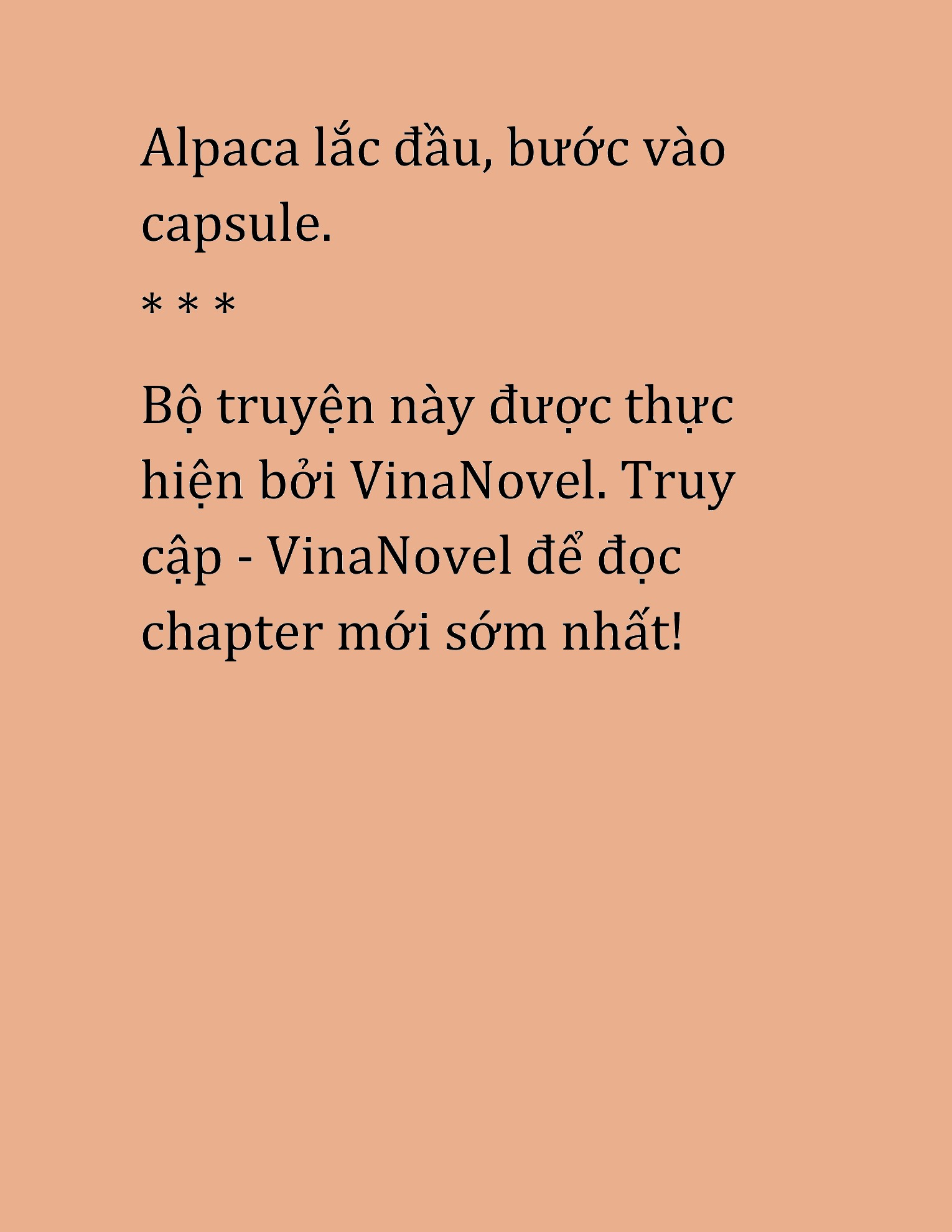 Đọc truyện HAT[NOVEL] Cao Thủ Kiếm Thuật Stream Game - Chap 12