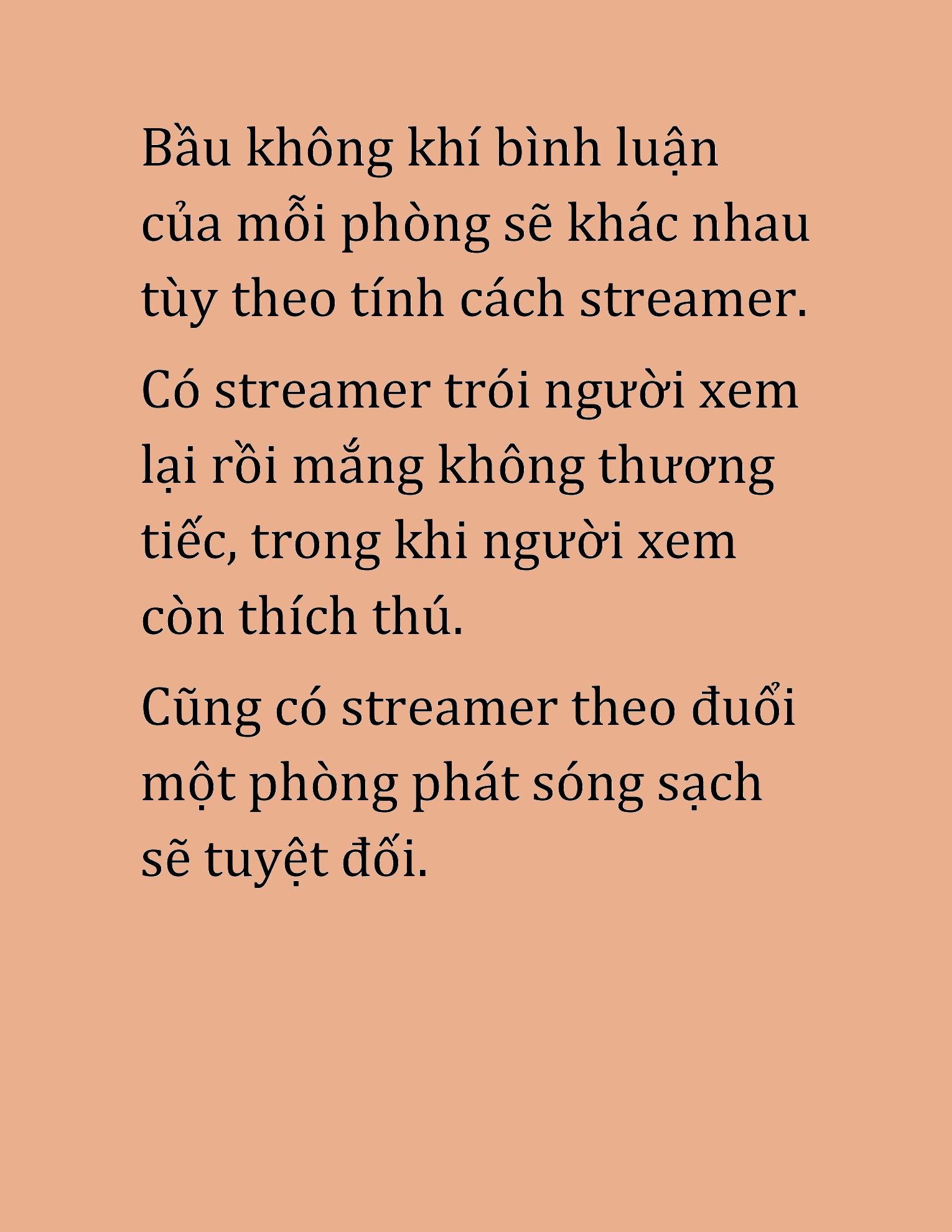 Đọc truyện HAT[NOVEL] Cao Thủ Kiếm Thuật Stream Game - Chap 13