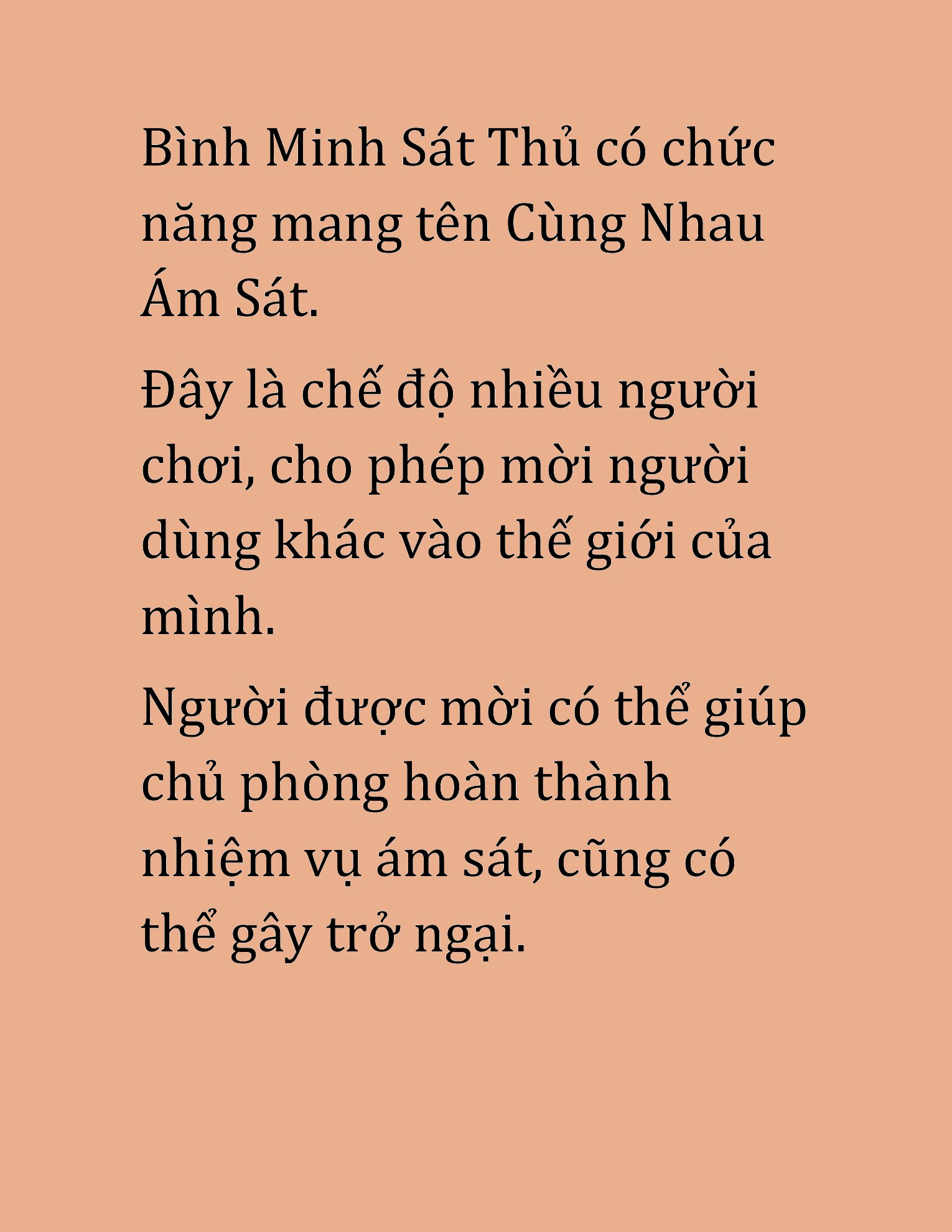 Đọc truyện HAT[NOVEL] Cao Thủ Kiếm Thuật Stream Game - Chap 13