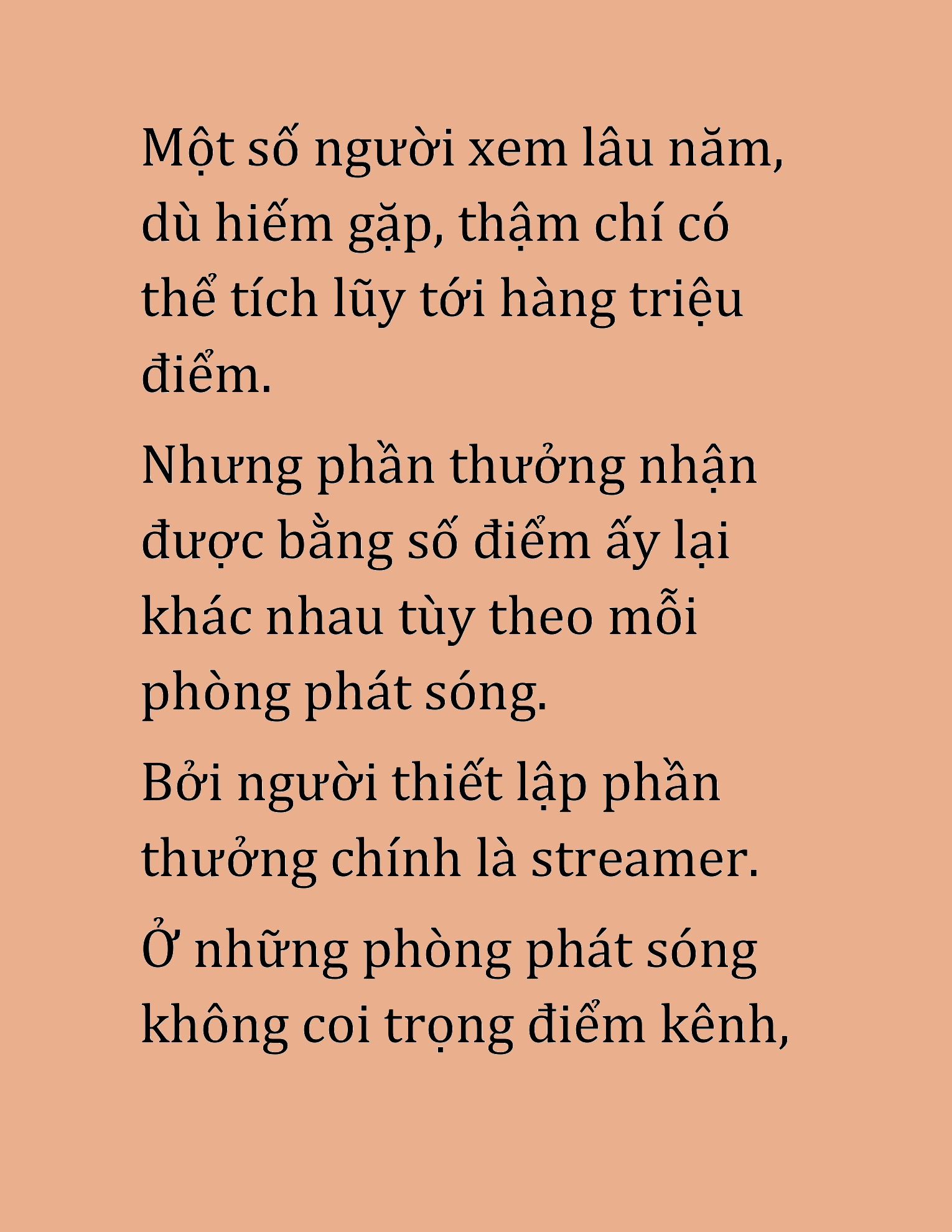 Đọc truyện HAT[NOVEL] Cao Thủ Kiếm Thuật Stream Game - Chap 14