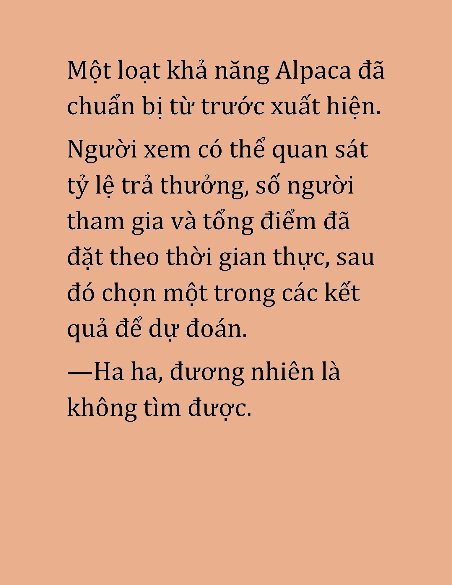 Đọc truyện HAT[NOVEL] Cao Thủ Kiếm Thuật Stream Game - Chap 14