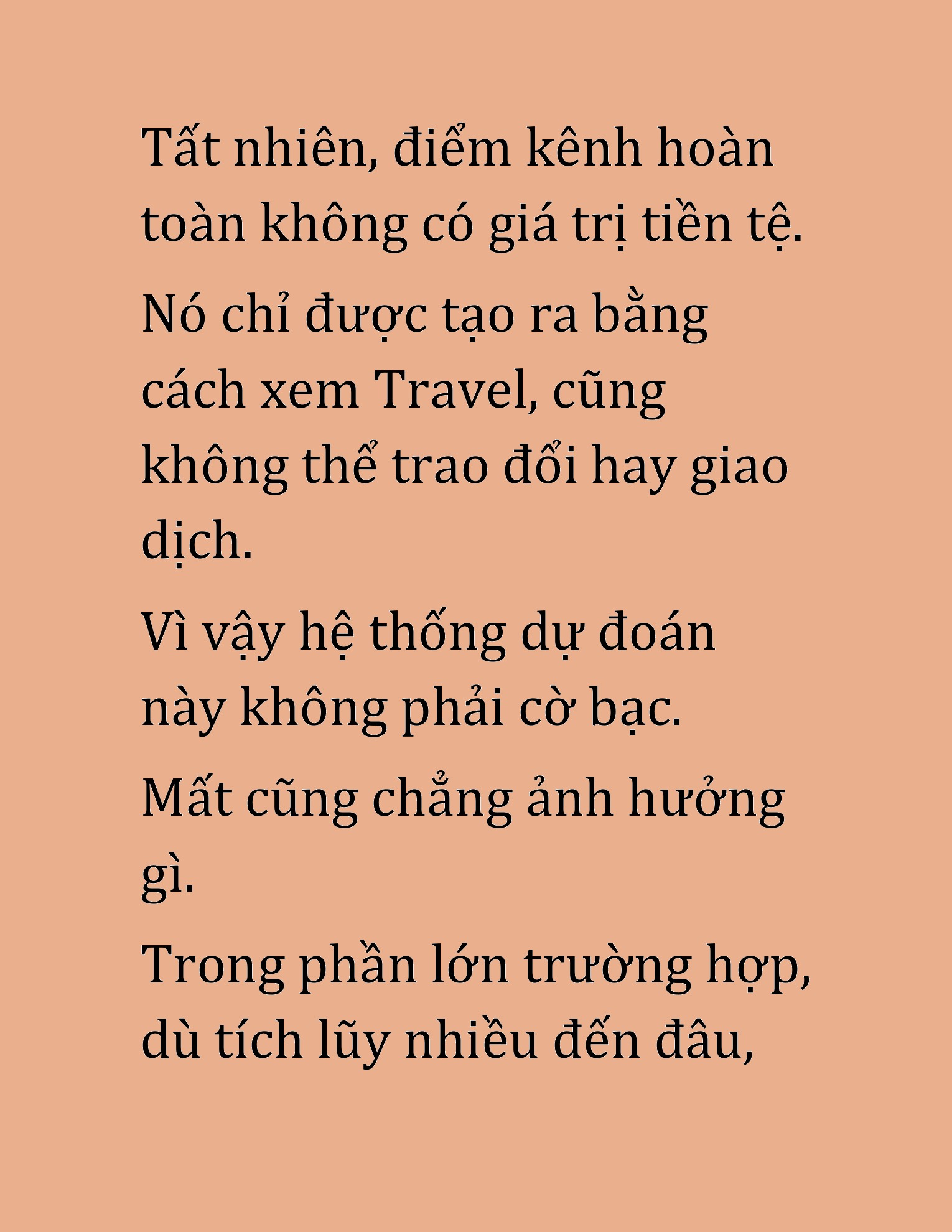 Đọc truyện HAT[NOVEL] Cao Thủ Kiếm Thuật Stream Game - Chap 14