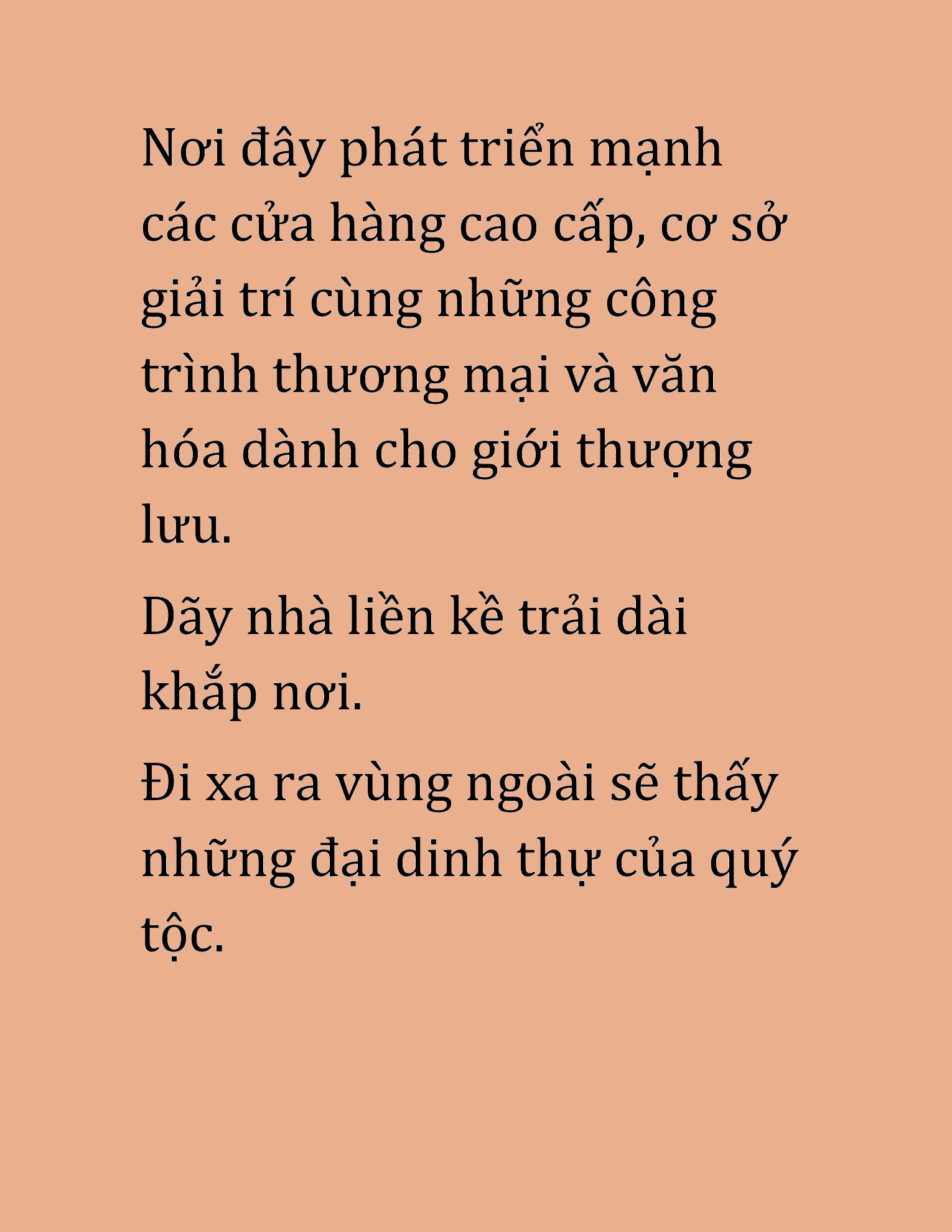 Đọc truyện HAT[NOVEL] Cao Thủ Kiếm Thuật Stream Game - Chap 14