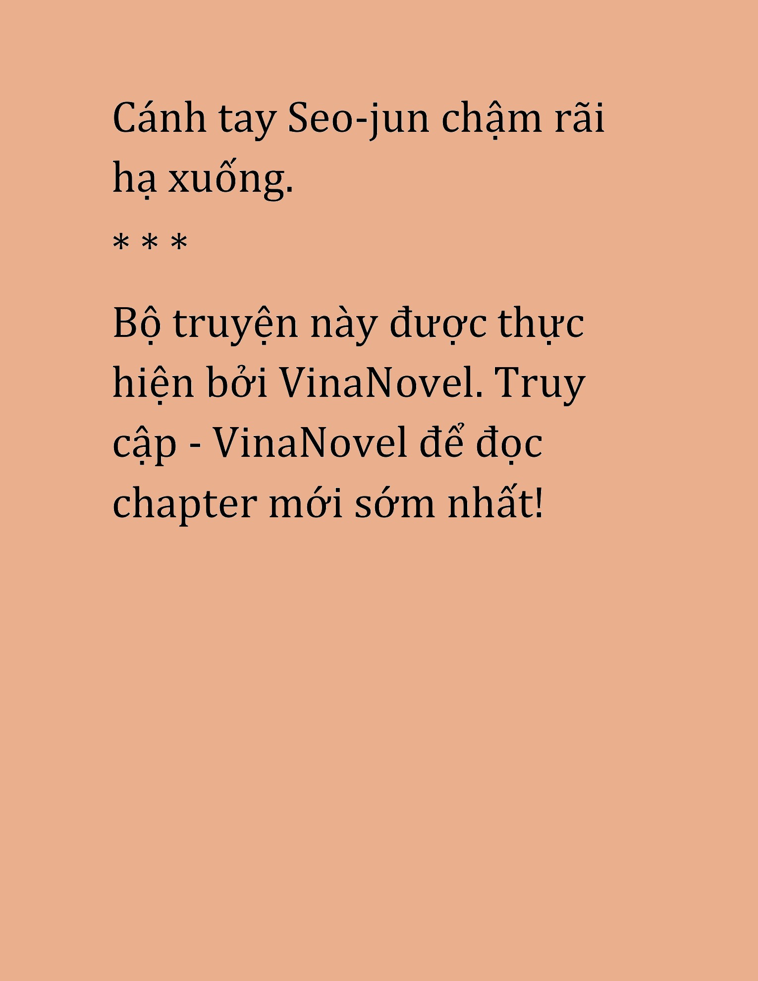 Đọc truyện HAT[NOVEL] Cao Thủ Kiếm Thuật Stream Game - Chap 14