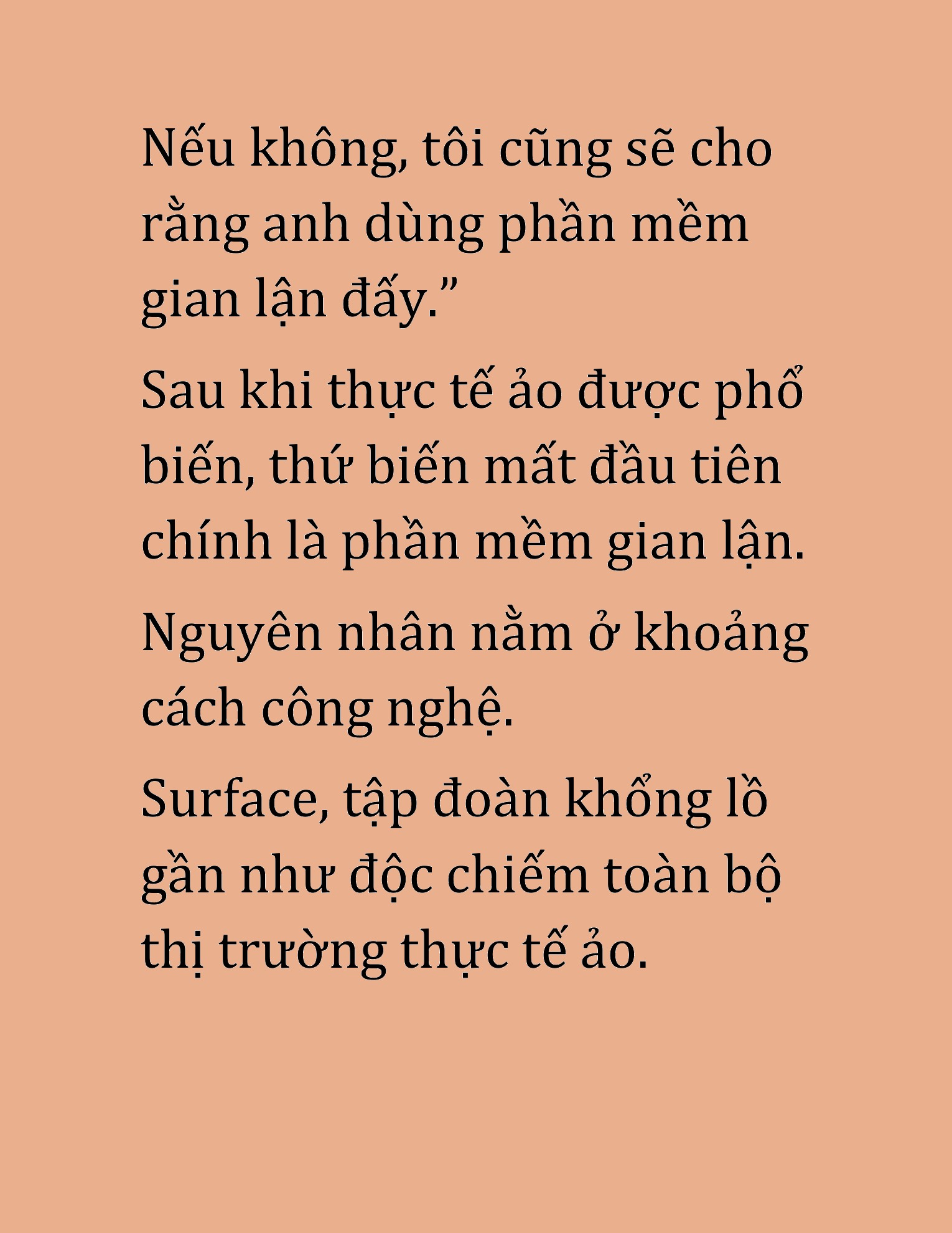 Đọc truyện HAT[NOVEL] Cao Thủ Kiếm Thuật Stream Game - Chap 16