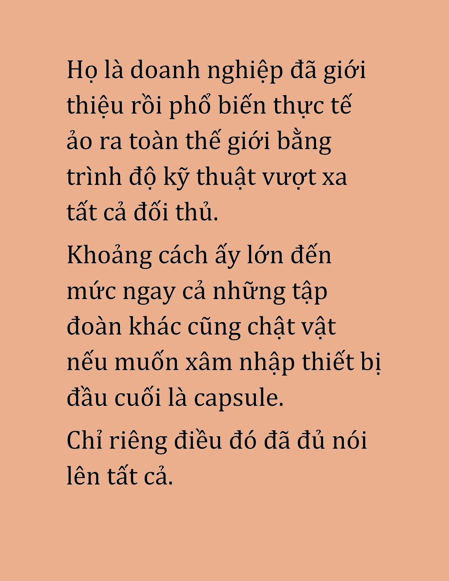 Đọc truyện HAT[NOVEL] Cao Thủ Kiếm Thuật Stream Game - Chap 16