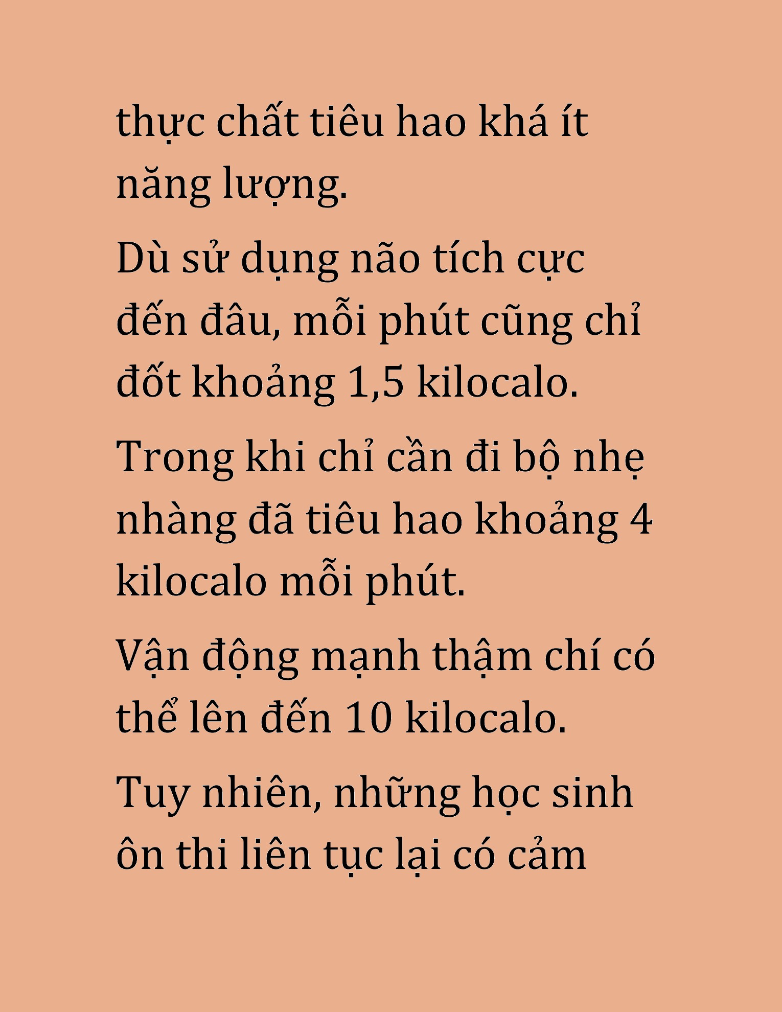 Đọc truyện HAT[NOVEL] Cao Thủ Kiếm Thuật Stream Game - Chap 18