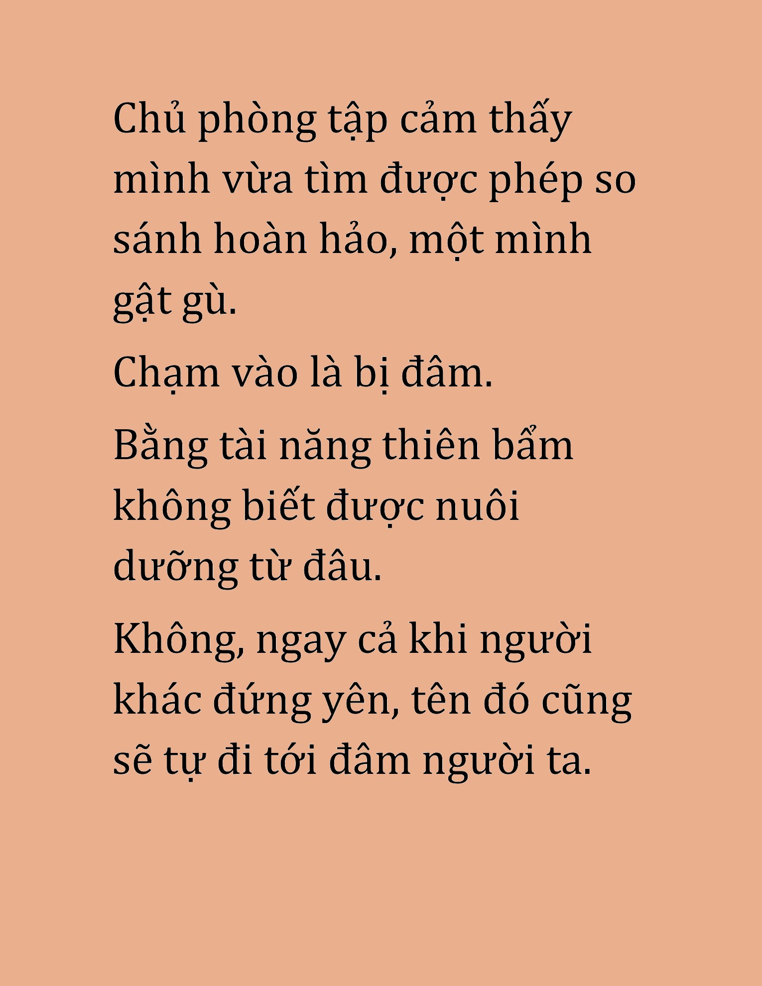 Đọc truyện HAT[NOVEL] Cao Thủ Kiếm Thuật Stream Game - Chap 19