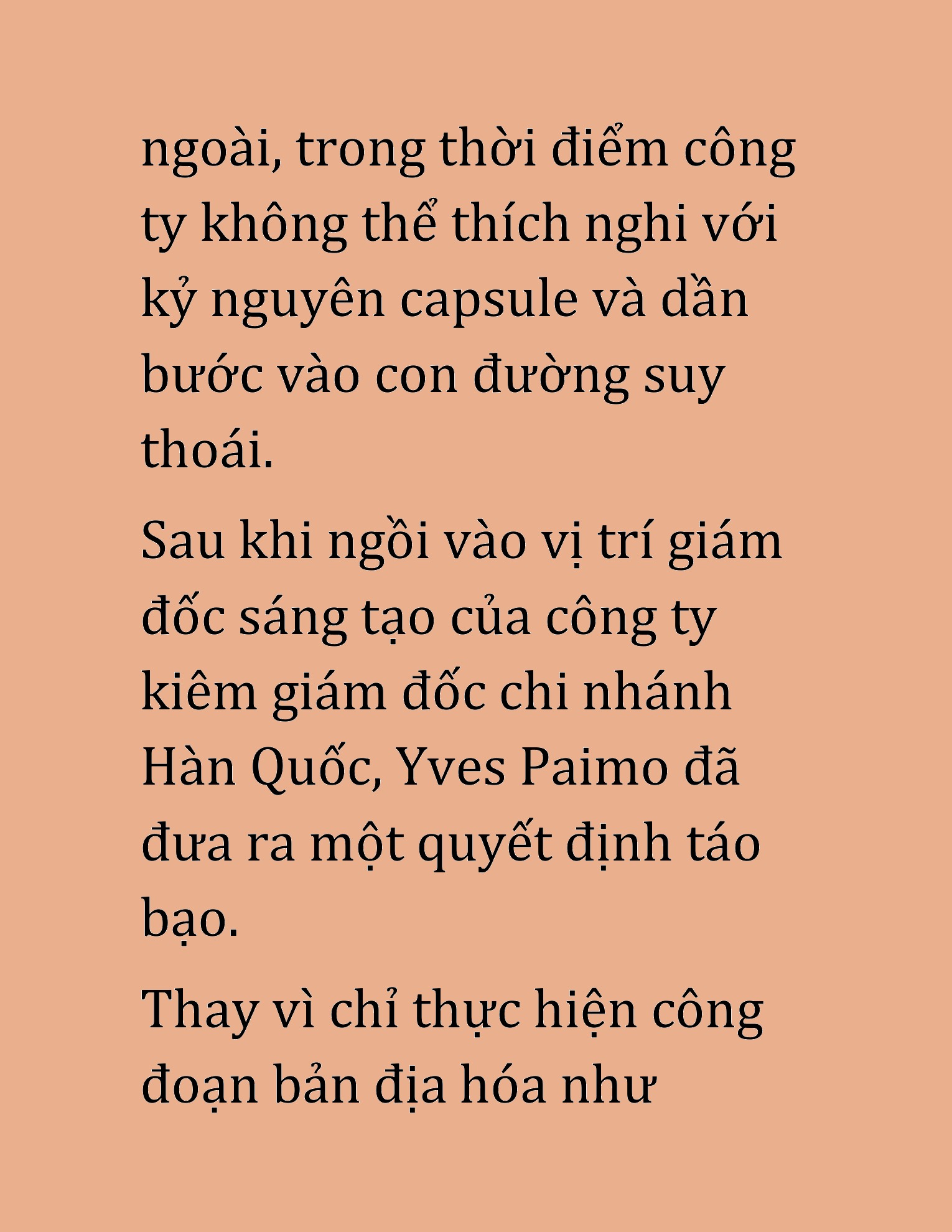 Đọc truyện HAT[NOVEL] Cao Thủ Kiếm Thuật Stream Game - Chap 20
