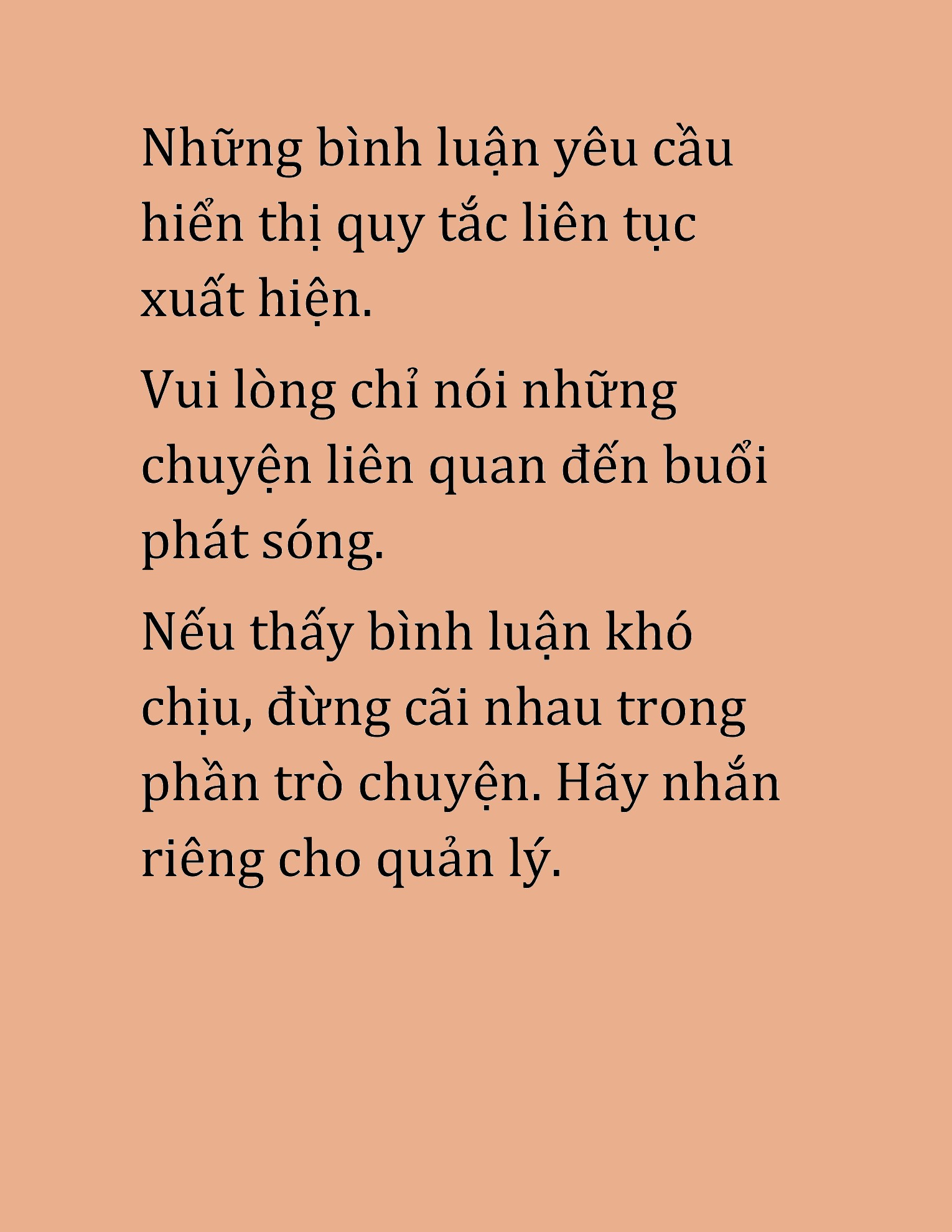 Đọc truyện HAT[NOVEL] Cao Thủ Kiếm Thuật Stream Game - Chap 20