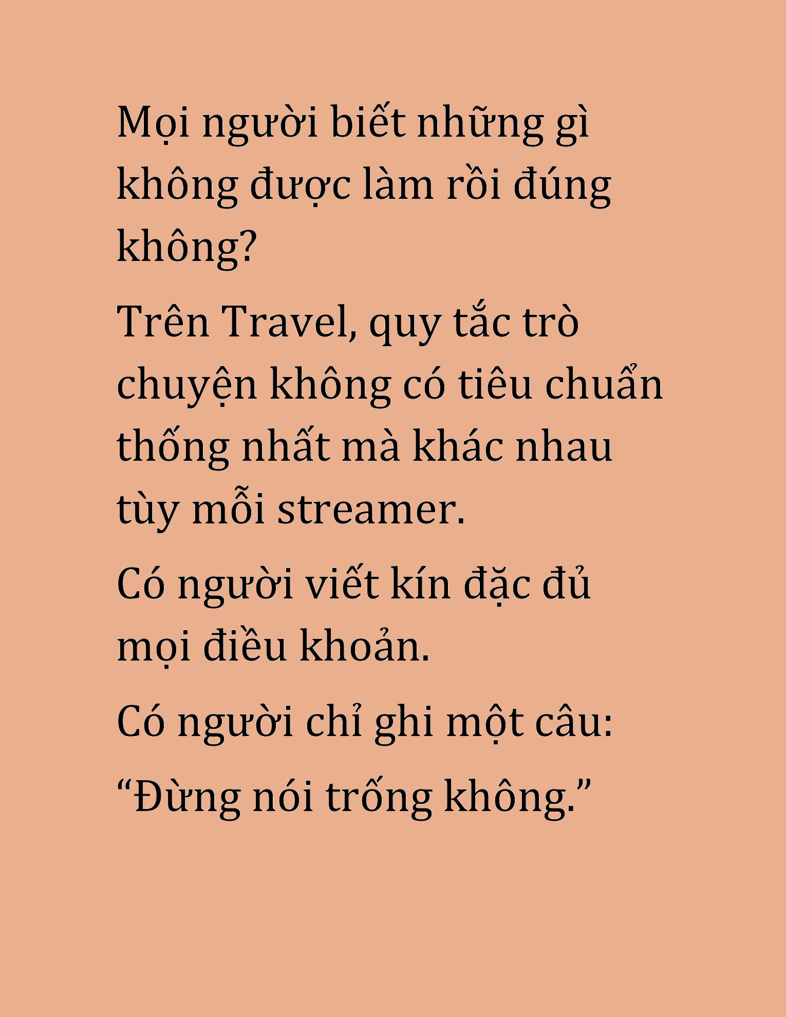 Đọc truyện HAT[NOVEL] Cao Thủ Kiếm Thuật Stream Game - Chap 20