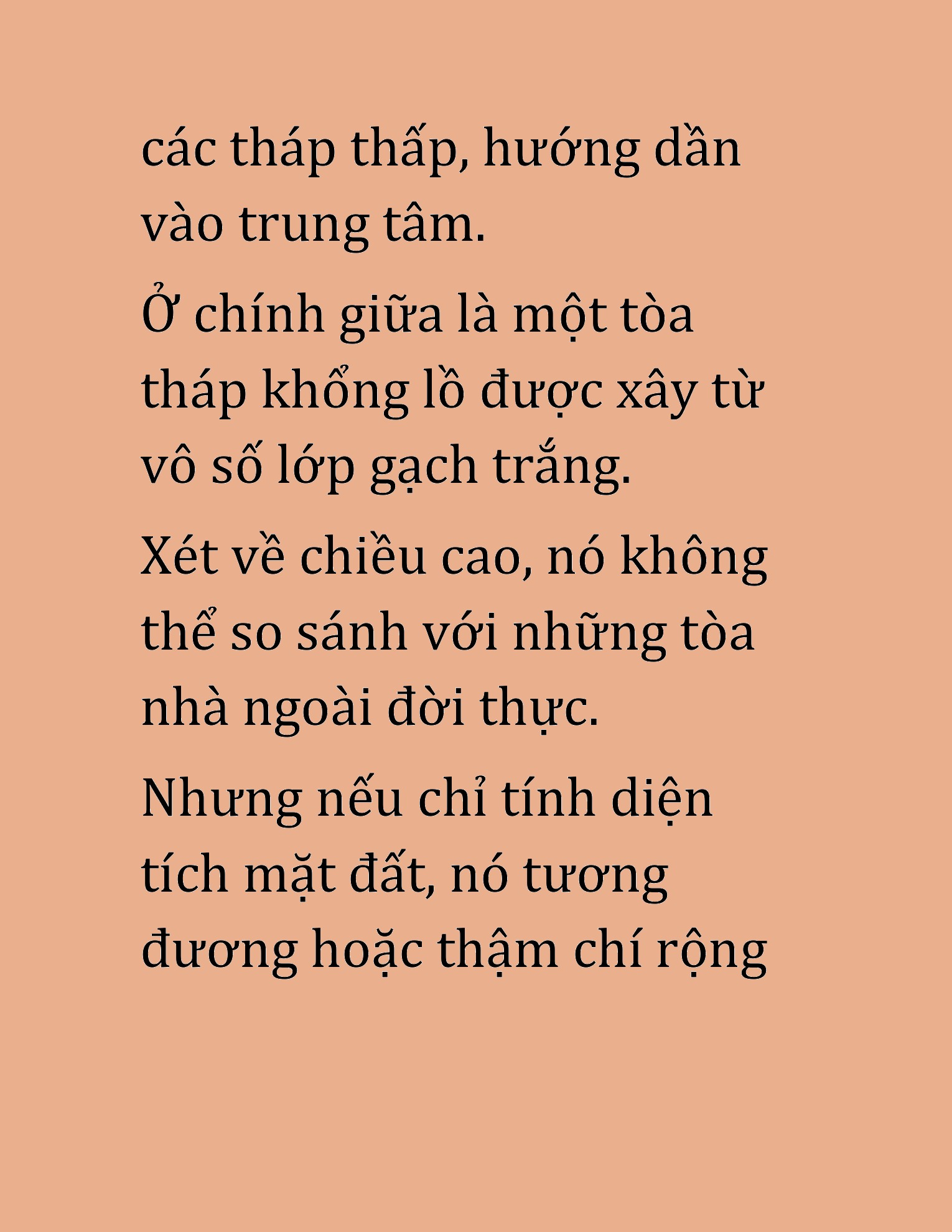 Đọc truyện HAT[NOVEL] Cao Thủ Kiếm Thuật Stream Game - Chap 21
