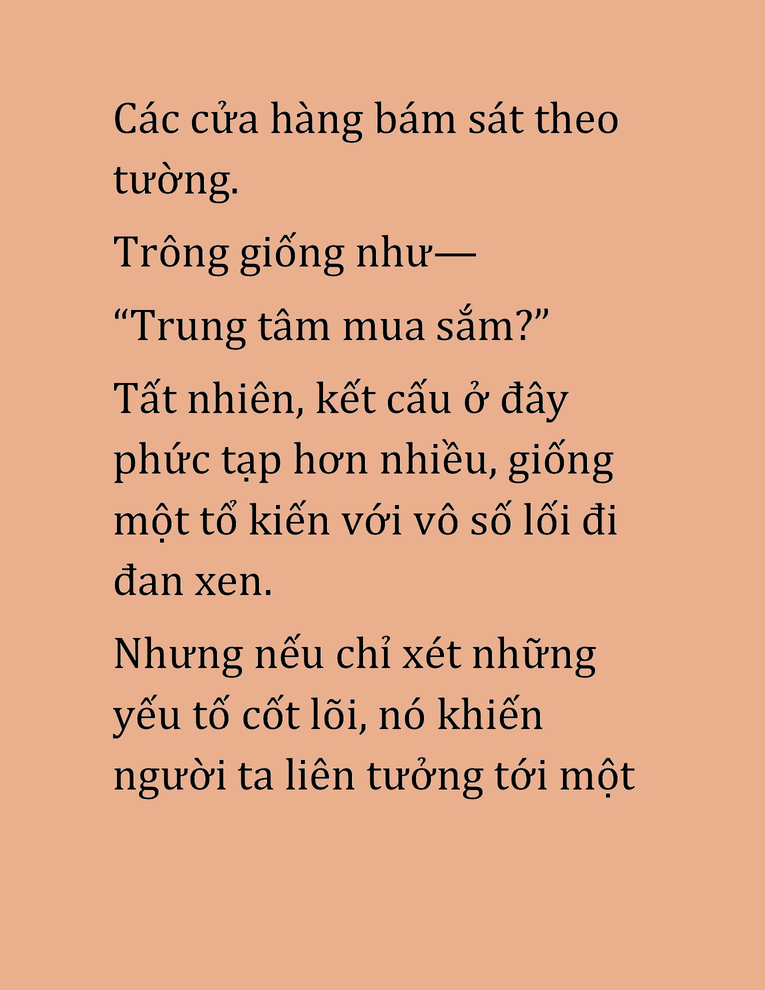 Đọc truyện HAT[NOVEL] Cao Thủ Kiếm Thuật Stream Game - Chap 21