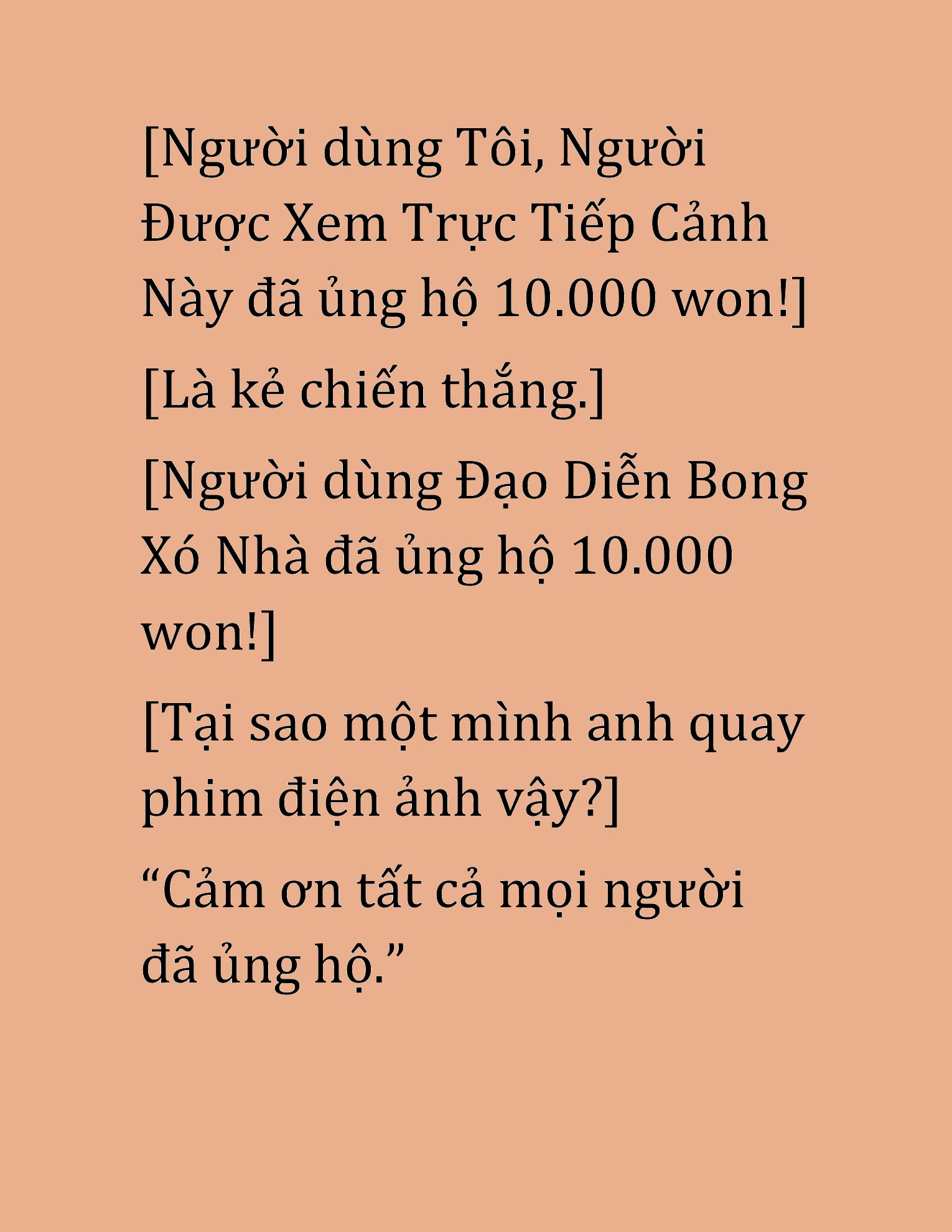 Đọc truyện HAT[NOVEL] Cao Thủ Kiếm Thuật Stream Game - Chap 22