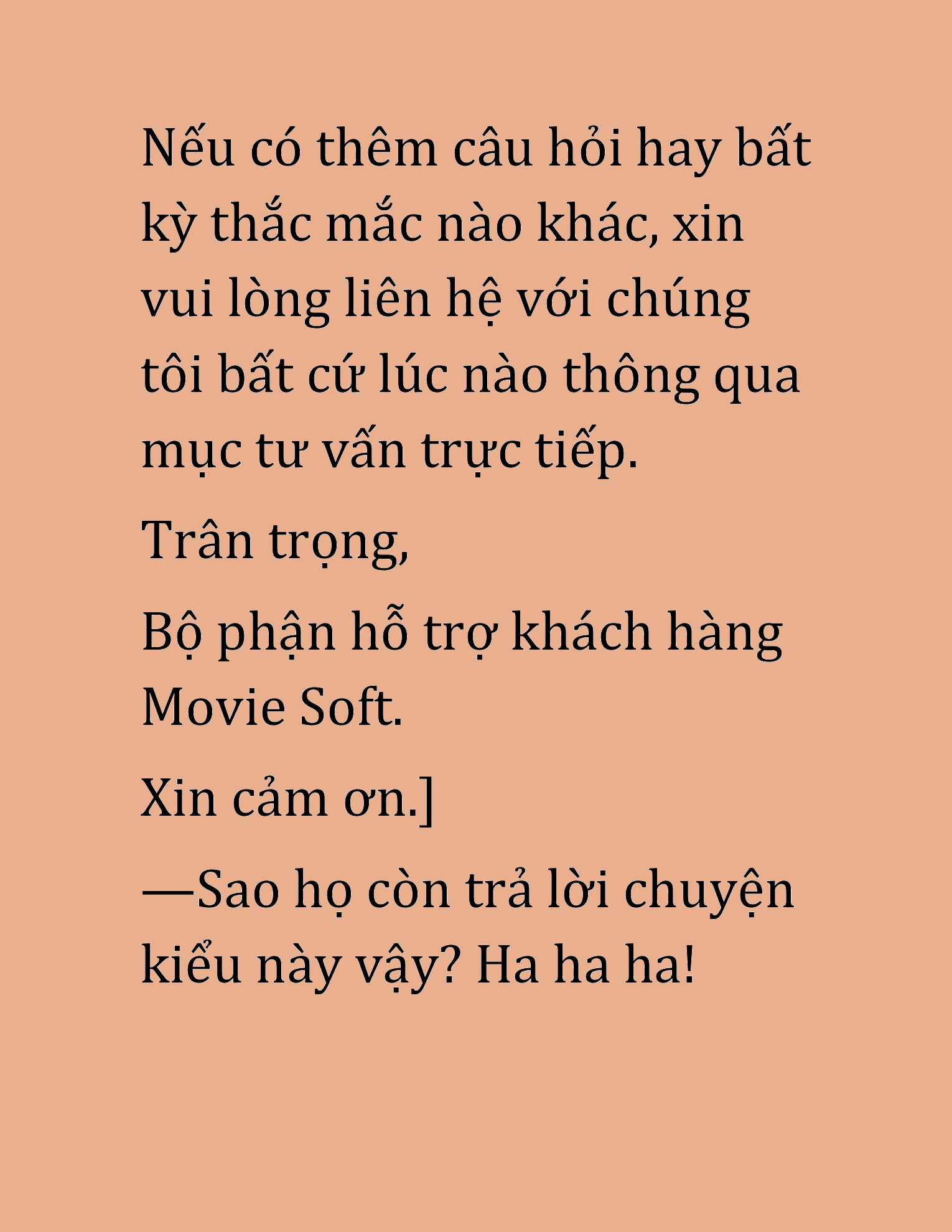 Đọc truyện HAT[NOVEL] Cao Thủ Kiếm Thuật Stream Game - Chap 25