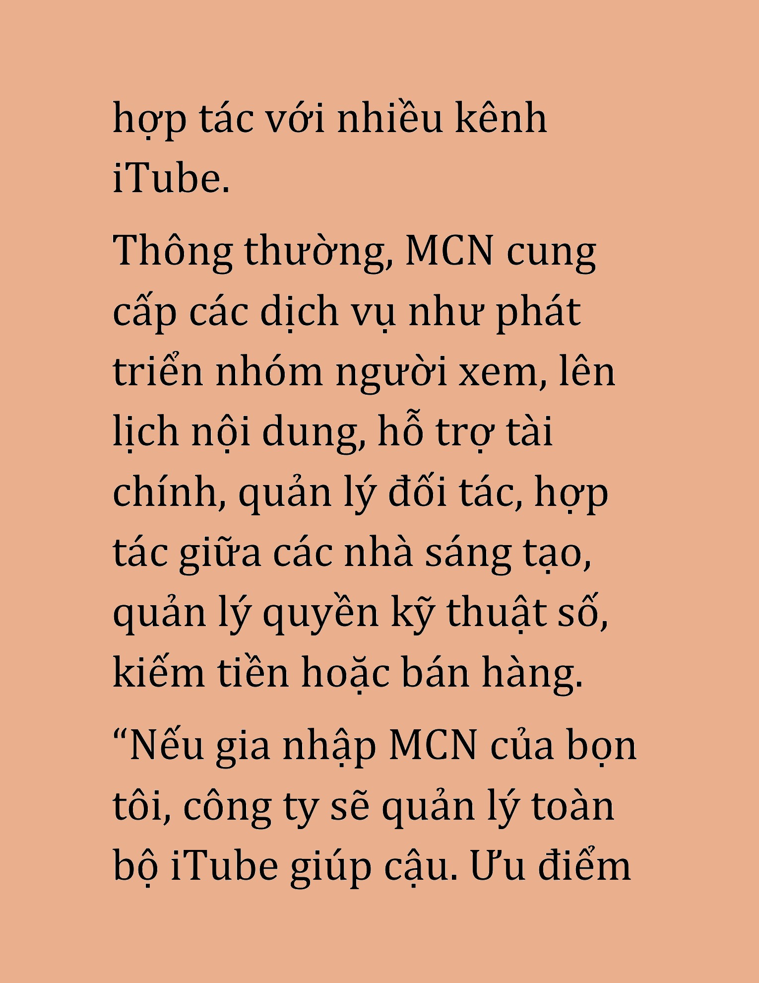 Đọc truyện HAT[NOVEL] Cao Thủ Kiếm Thuật Stream Game - Chap 25