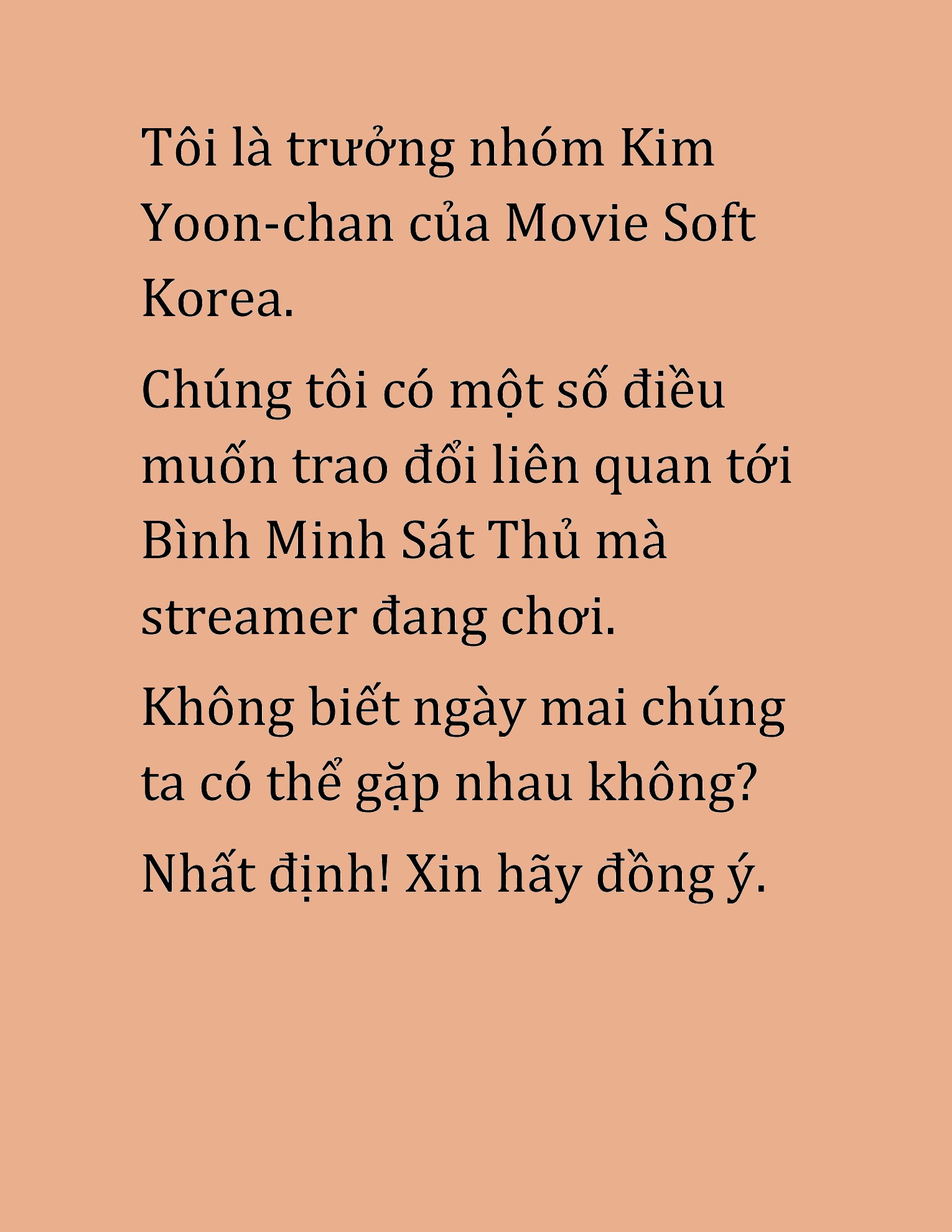 Đọc truyện HAT[NOVEL] Cao Thủ Kiếm Thuật Stream Game - Chap 25