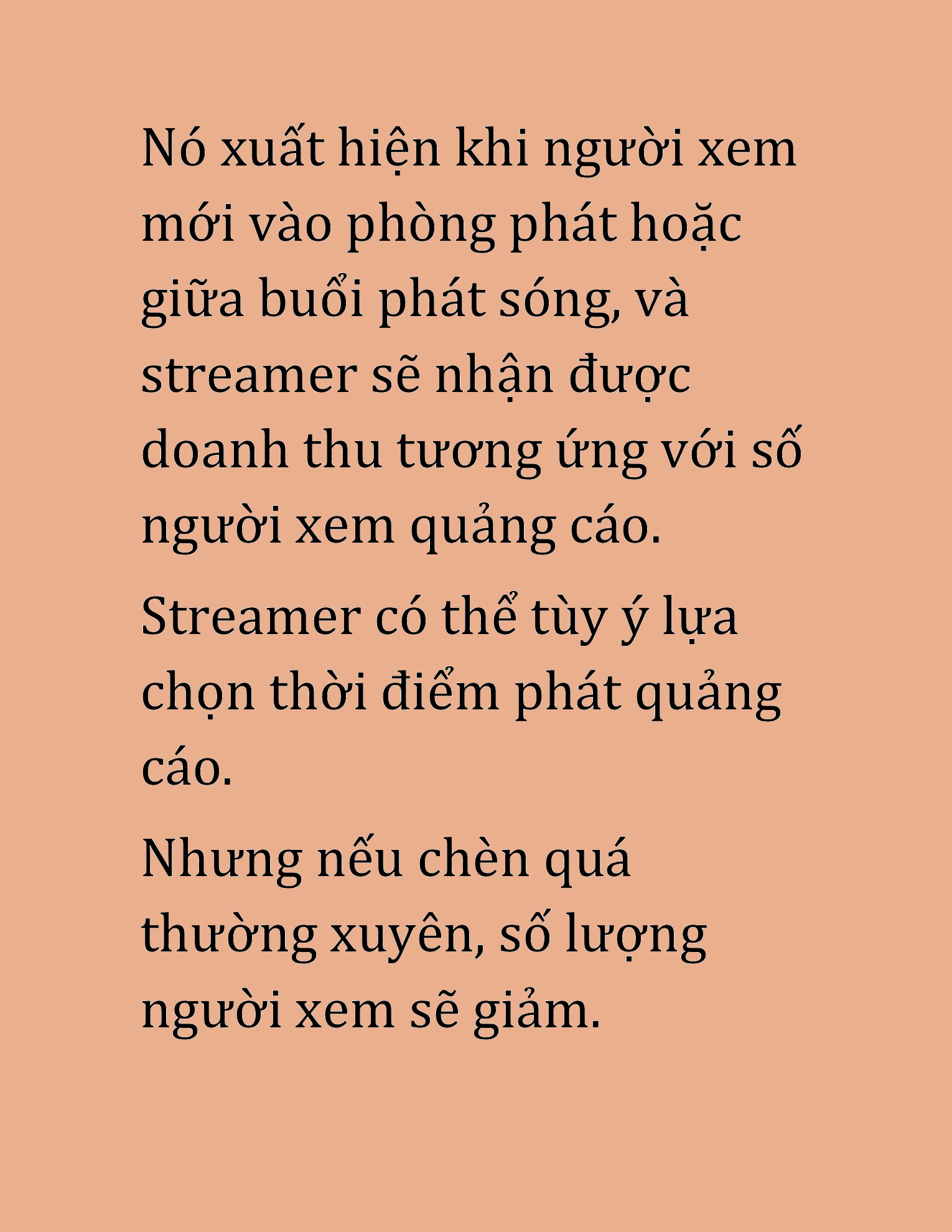 Đọc truyện HAT[NOVEL] Cao Thủ Kiếm Thuật Stream Game - Chap 26