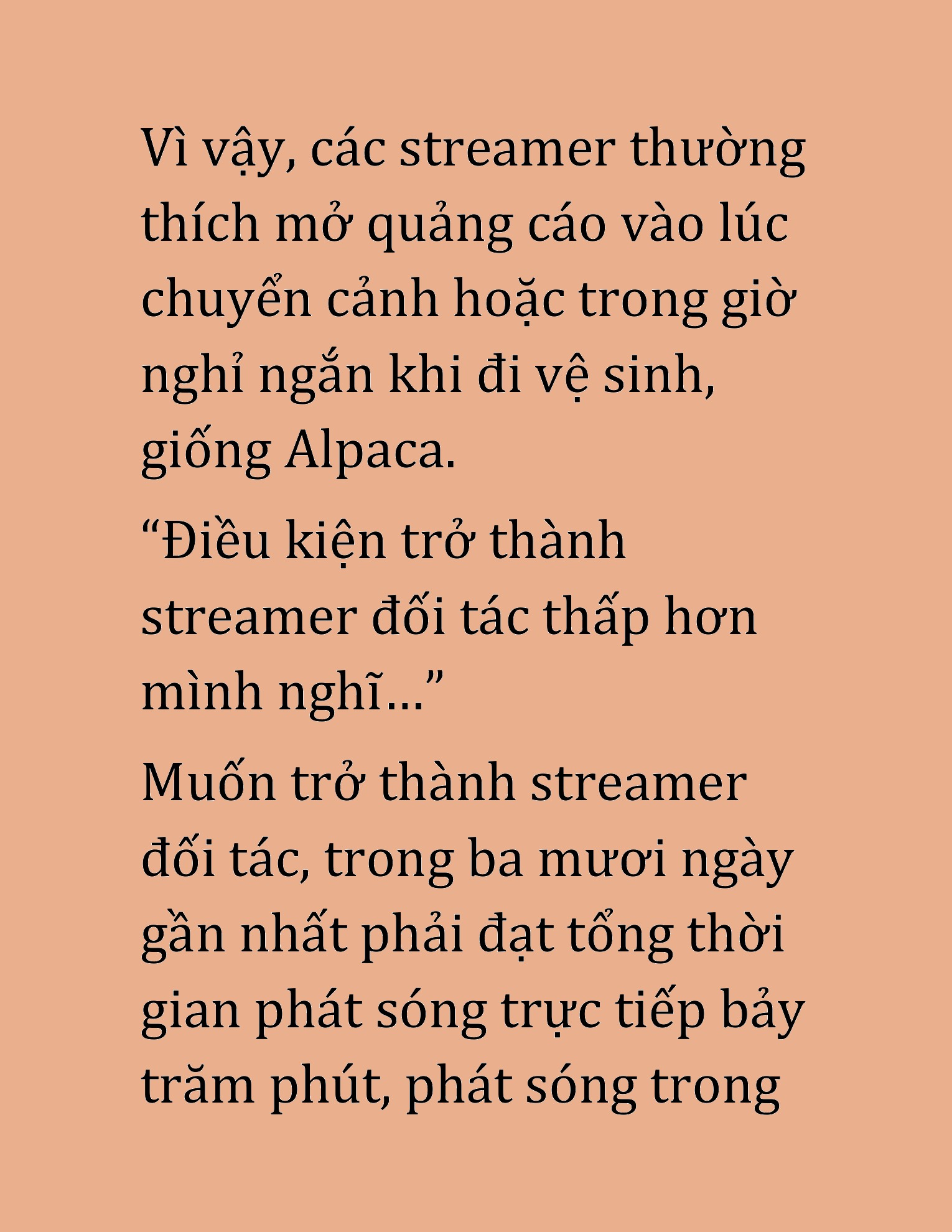 Đọc truyện HAT[NOVEL] Cao Thủ Kiếm Thuật Stream Game - Chap 26