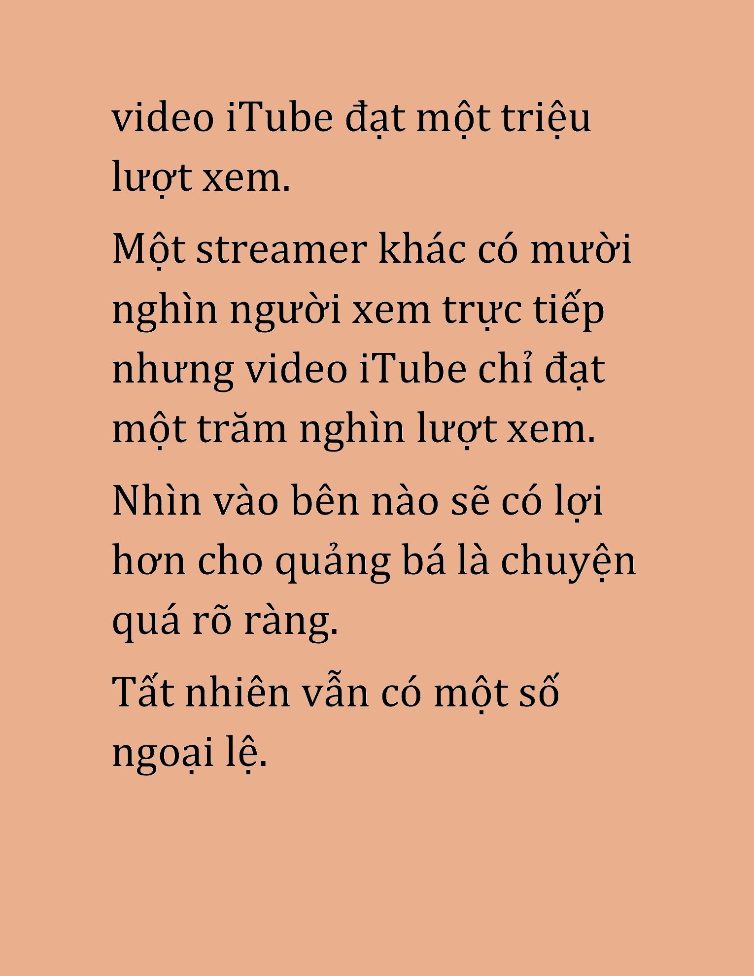 Đọc truyện HAT[NOVEL] Cao Thủ Kiếm Thuật Stream Game - Chap 27