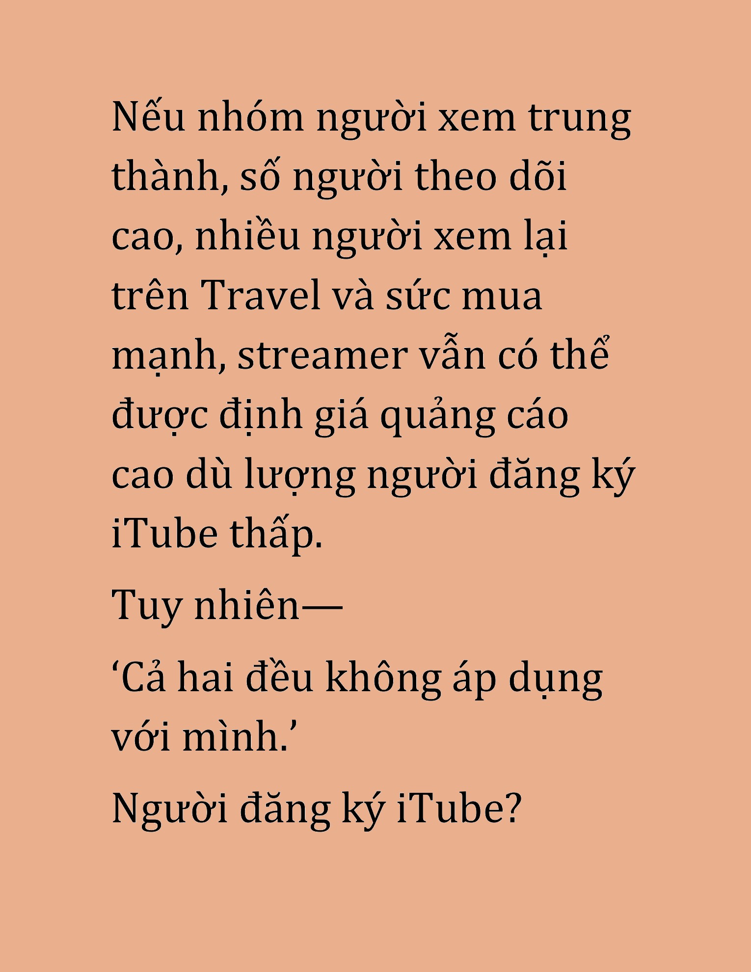 Đọc truyện HAT[NOVEL] Cao Thủ Kiếm Thuật Stream Game - Chap 27