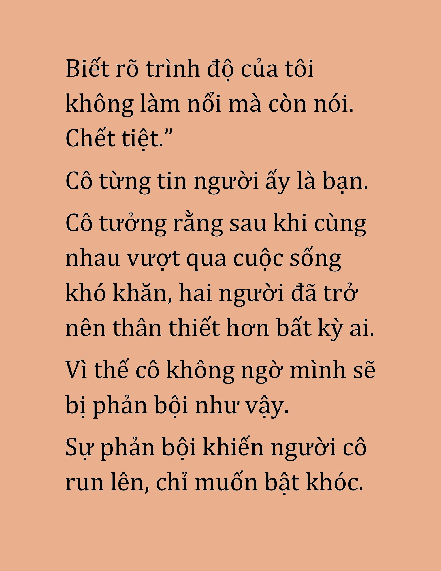 Đọc truyện HAT[NOVEL] Cao Thủ Kiếm Thuật Stream Game - Chap 27