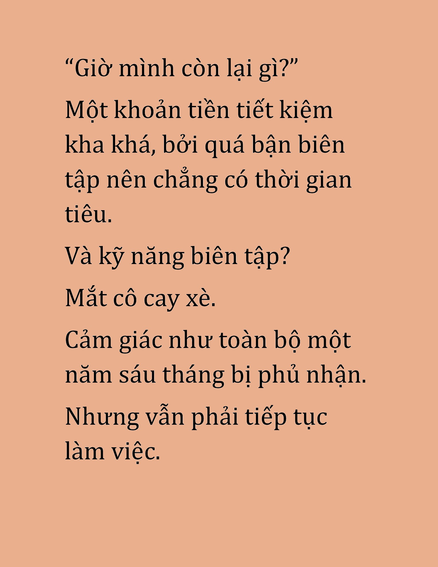 Đọc truyện HAT[NOVEL] Cao Thủ Kiếm Thuật Stream Game - Chap 27