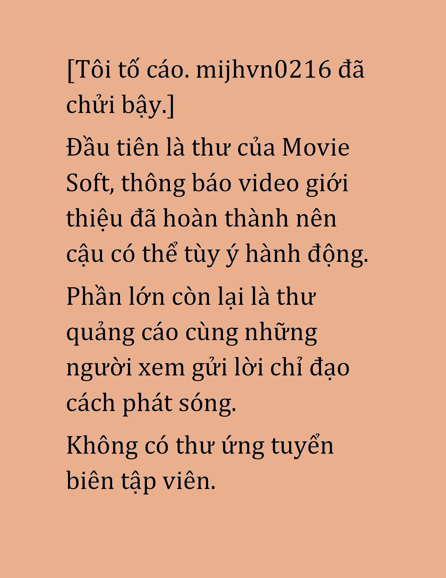 Đọc truyện HAT[NOVEL] Cao Thủ Kiếm Thuật Stream Game - Chap 27