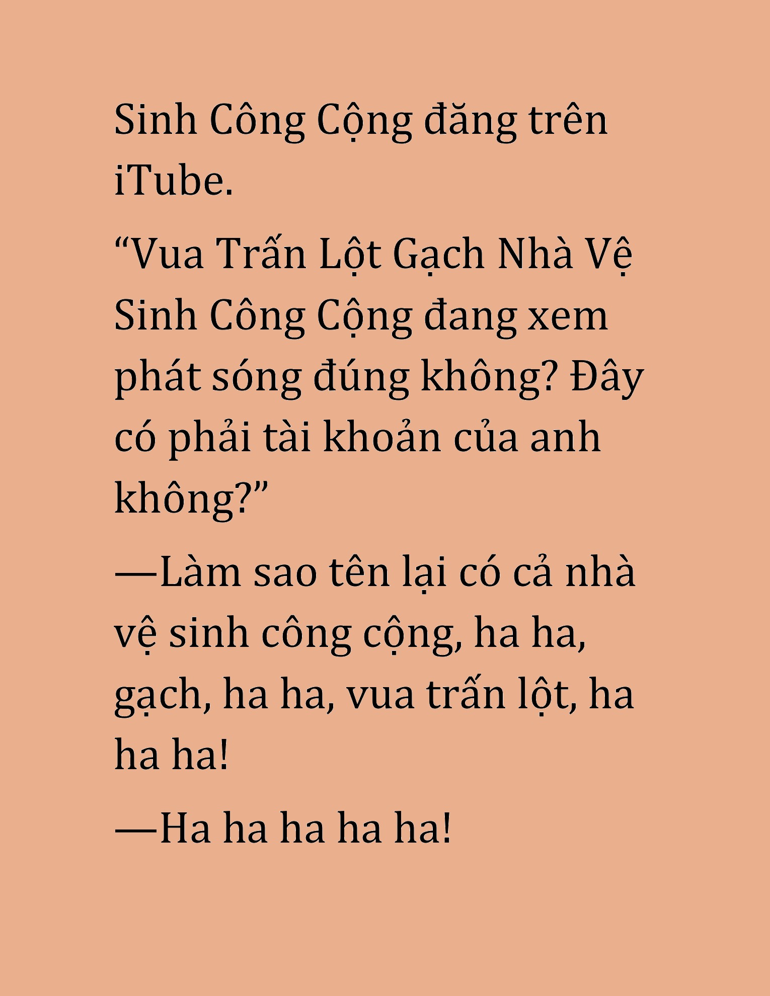 Đọc truyện HAT[NOVEL] Cao Thủ Kiếm Thuật Stream Game - Chap 28