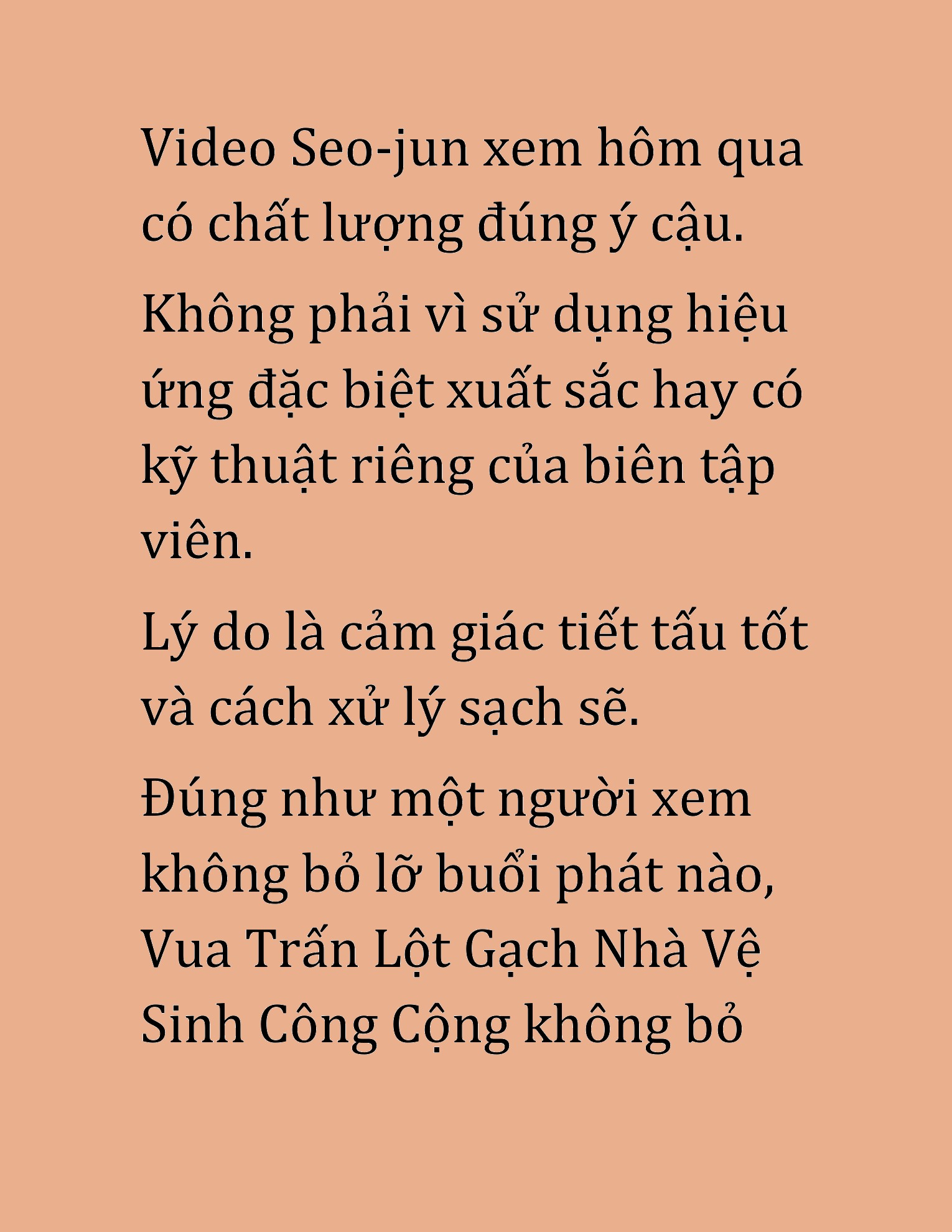 Đọc truyện HAT[NOVEL] Cao Thủ Kiếm Thuật Stream Game - Chap 28