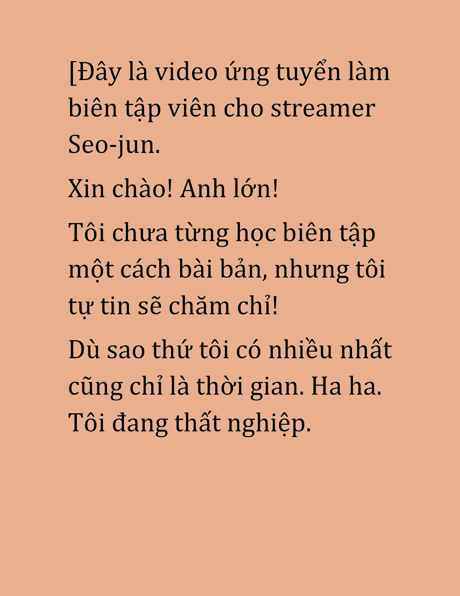 Đọc truyện HAT[NOVEL] Cao Thủ Kiếm Thuật Stream Game - Chap 28