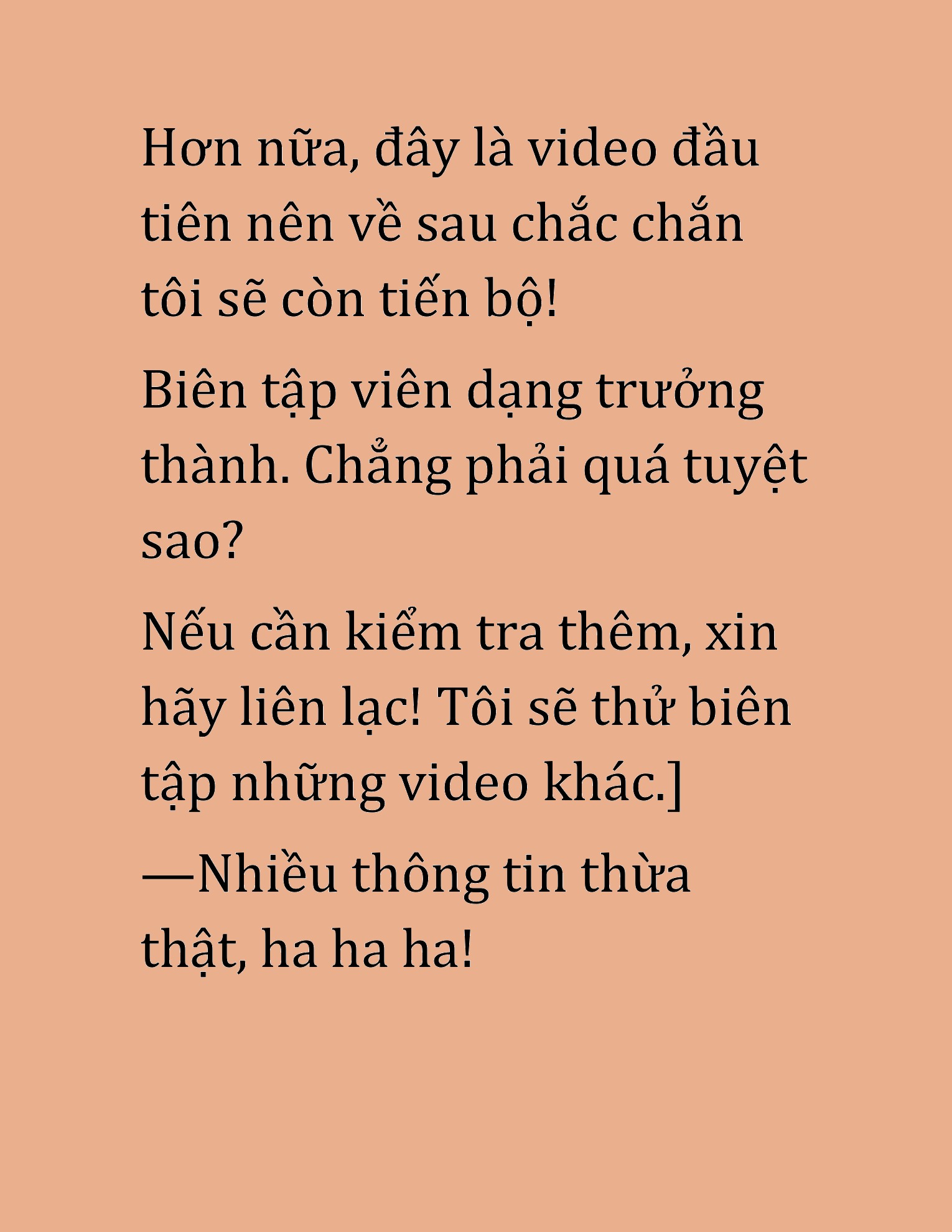Đọc truyện HAT[NOVEL] Cao Thủ Kiếm Thuật Stream Game - Chap 28