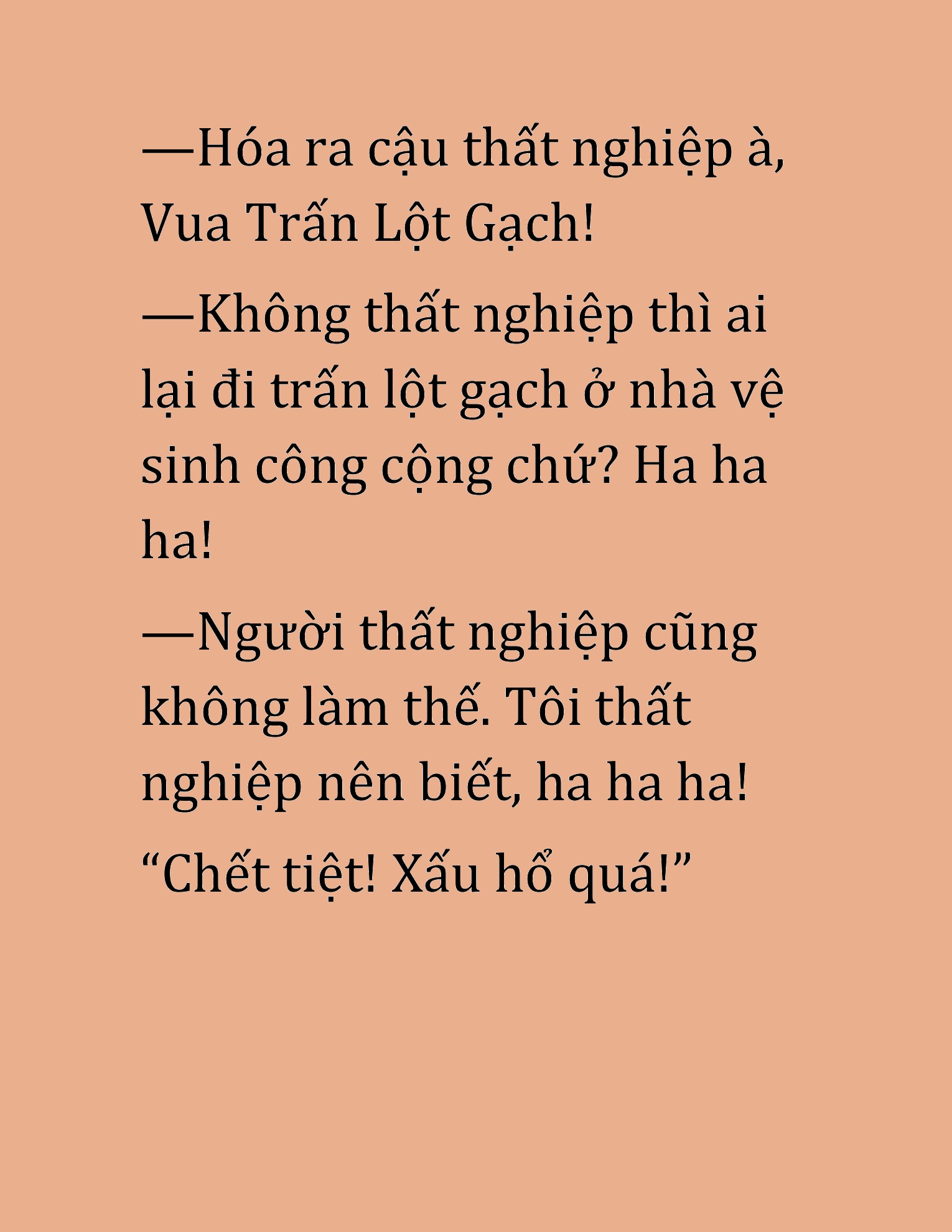 Đọc truyện HAT[NOVEL] Cao Thủ Kiếm Thuật Stream Game - Chap 28