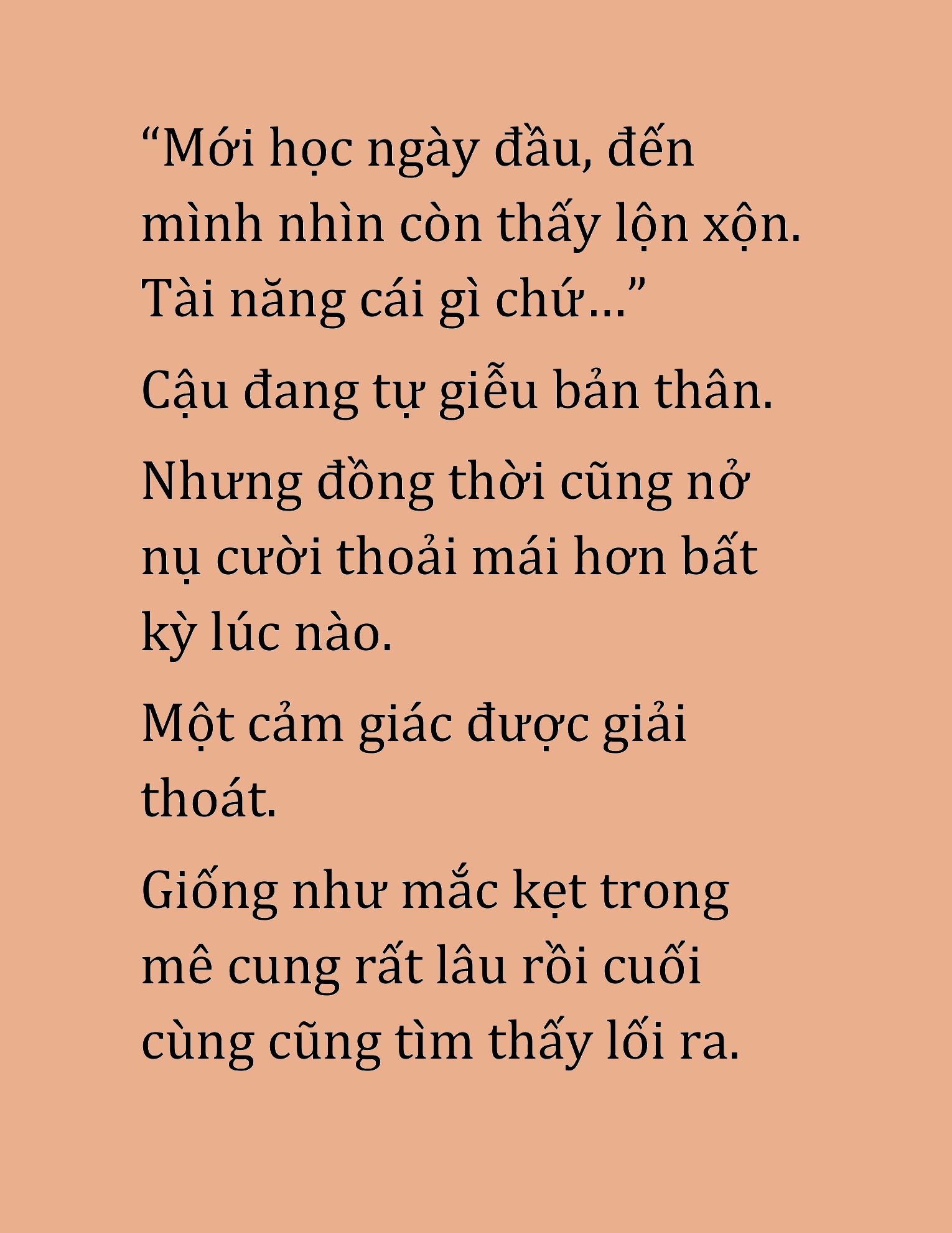 Đọc truyện HAT[NOVEL] Cao Thủ Kiếm Thuật Stream Game - Chap 28