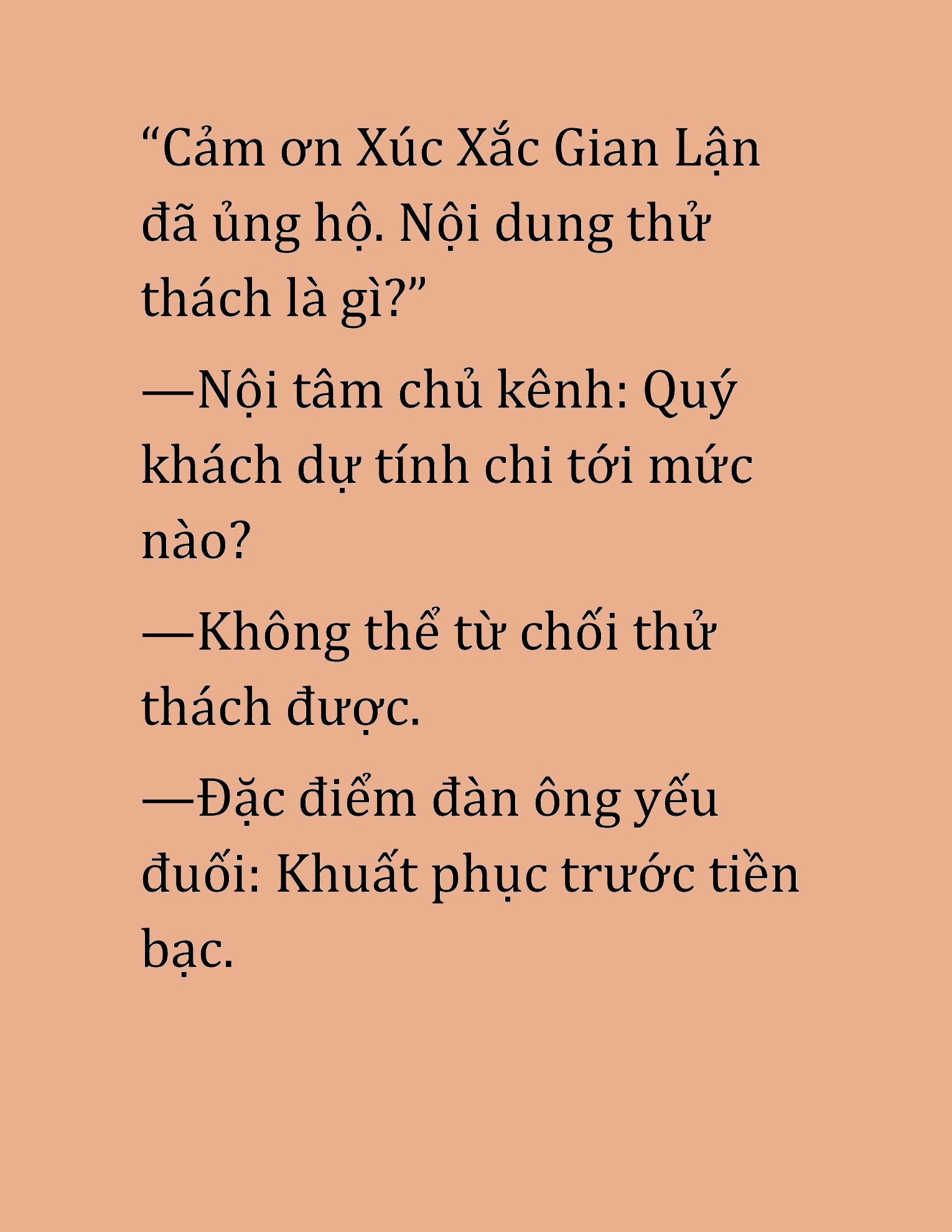 Đọc truyện HAT[NOVEL] Cao Thủ Kiếm Thuật Stream Game - Chap 29