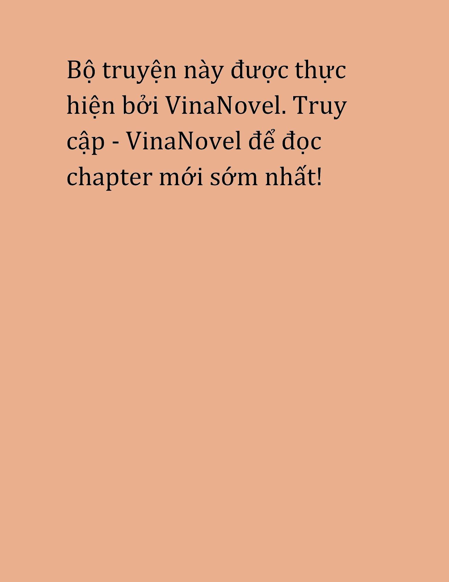 Đọc truyện HAT[NOVEL] Cao Thủ Kiếm Thuật Stream Game - Chap 3